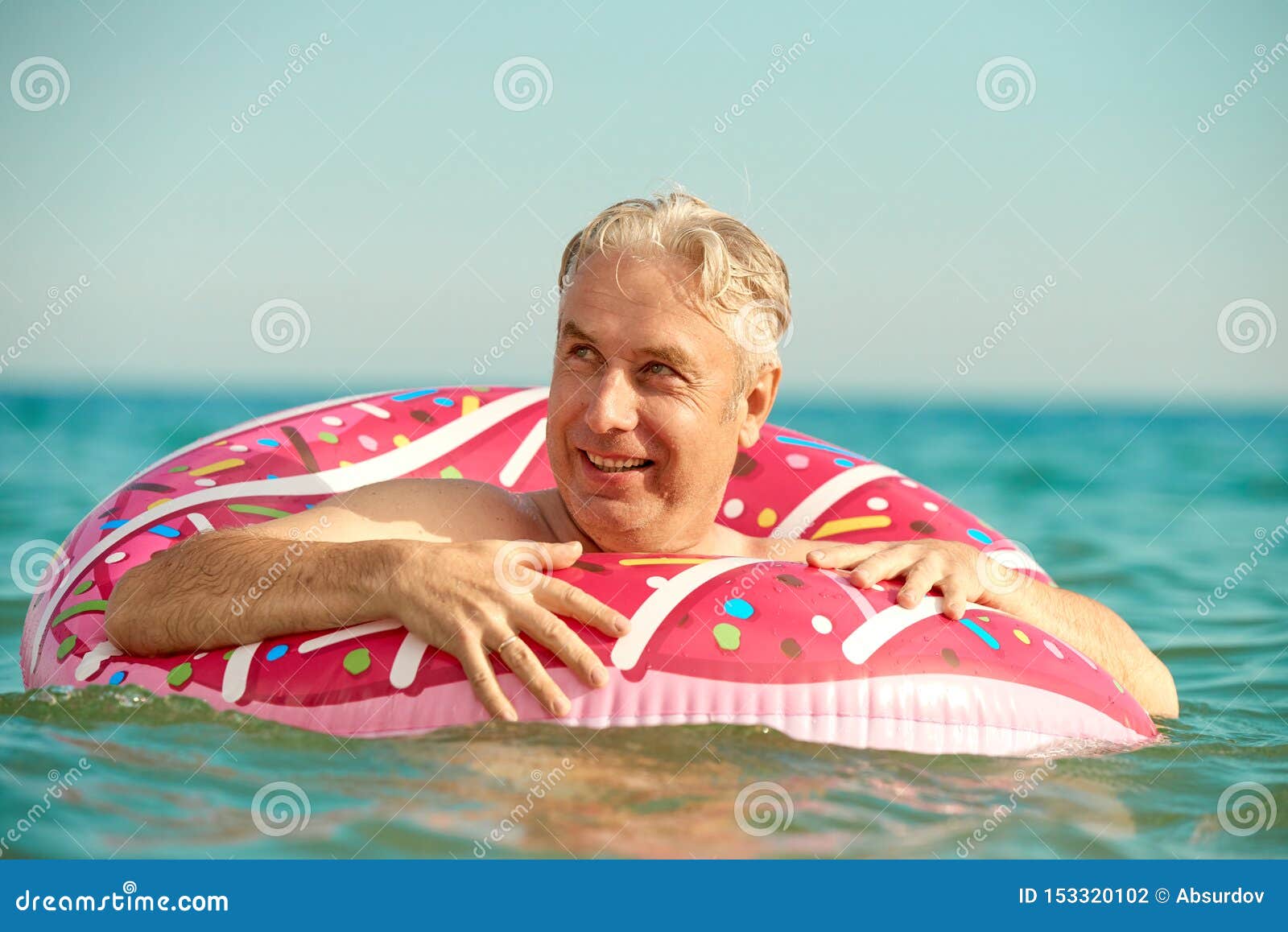 Fat Guy Swimming Photos Free & RoyaltyFree Stock Photos from