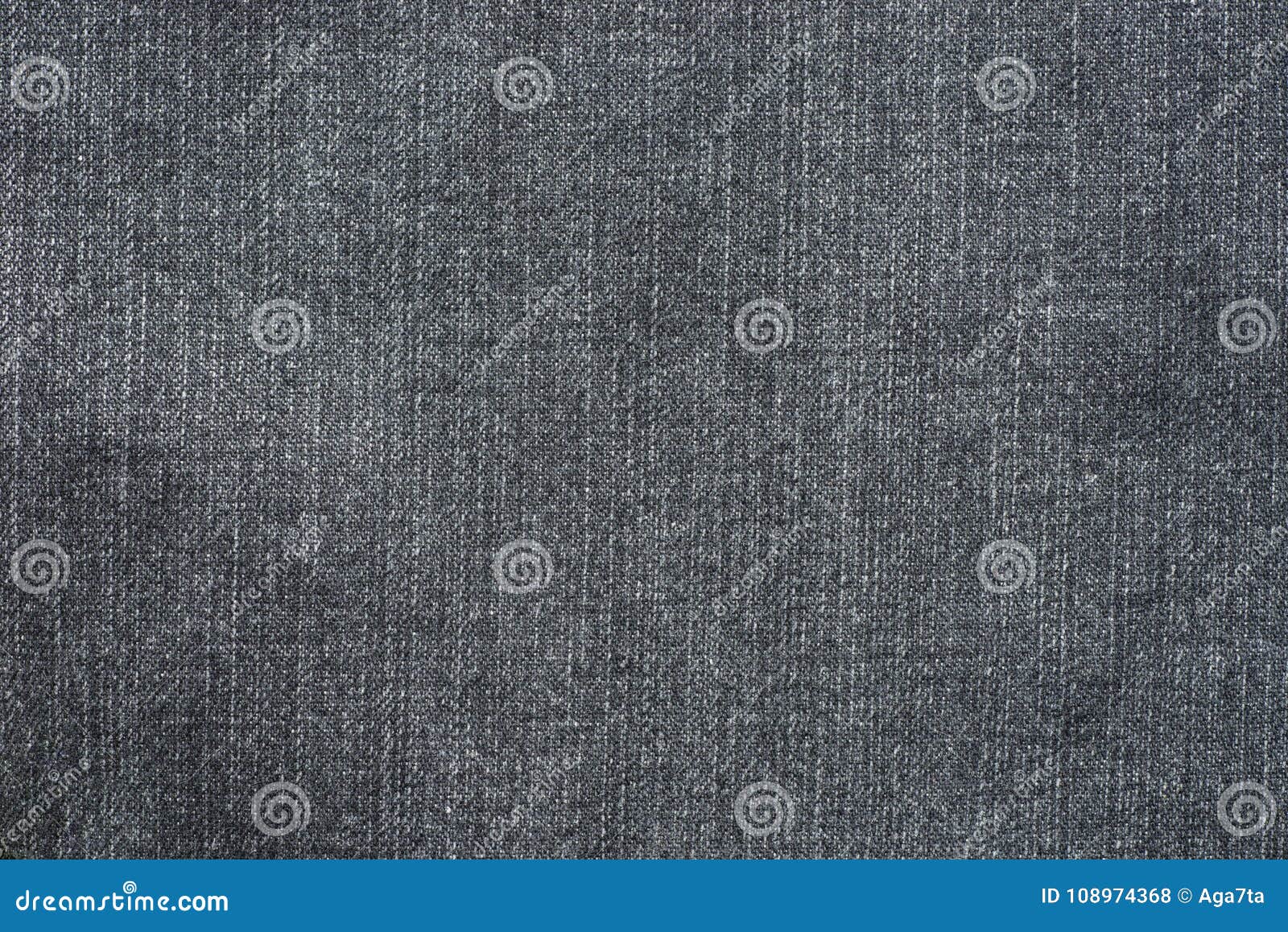 Gray Jeans Textile Texture Backgound Stock Photo Image of dark, gray