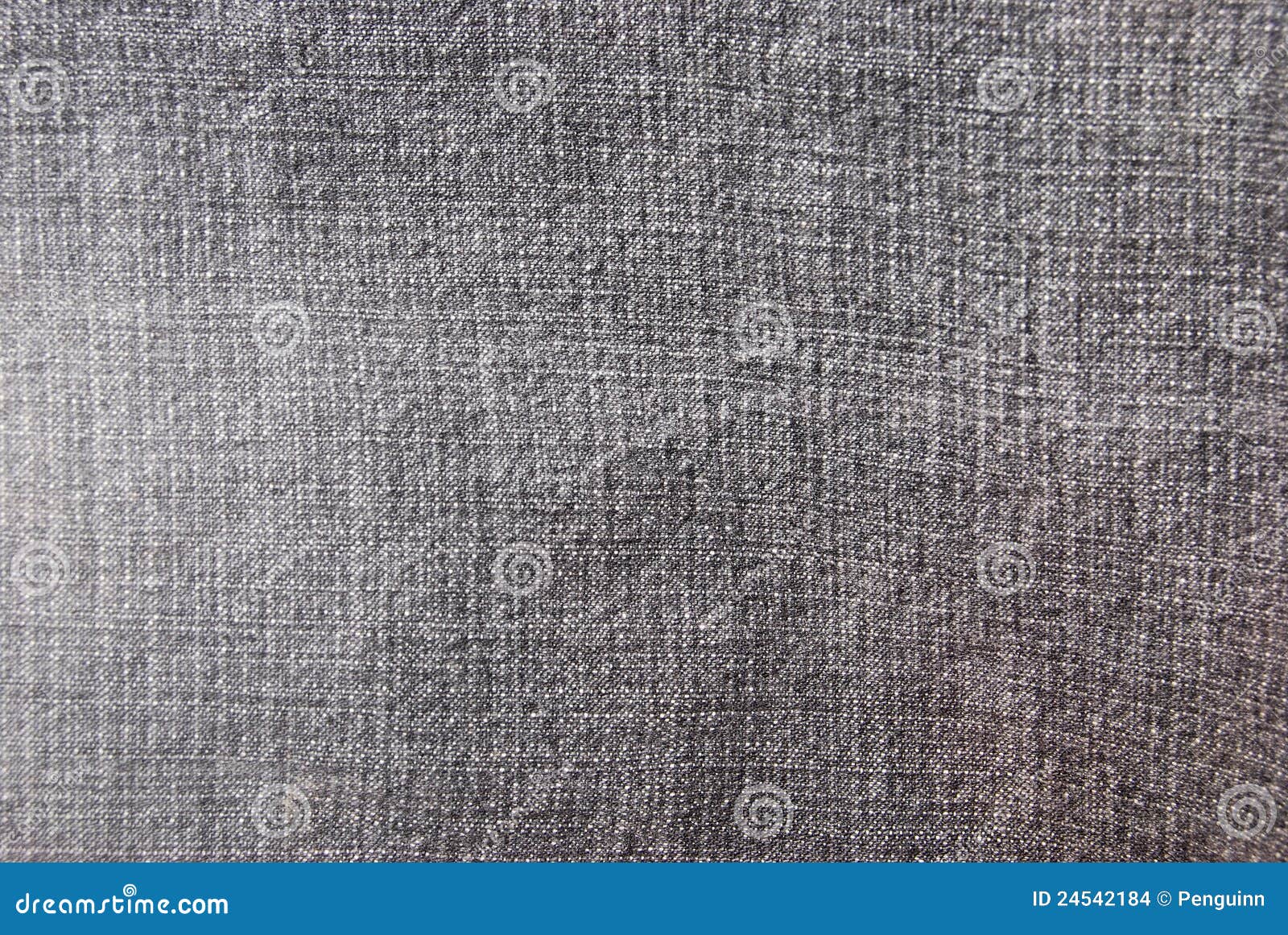 Gray jeans texture stock photo. Image of structure, background 24542184