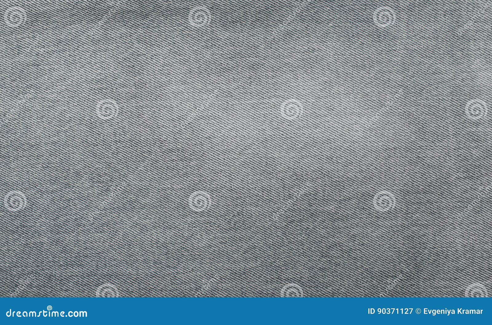 Gray Jeans Texture, Background Image Stock Image Image of clothing