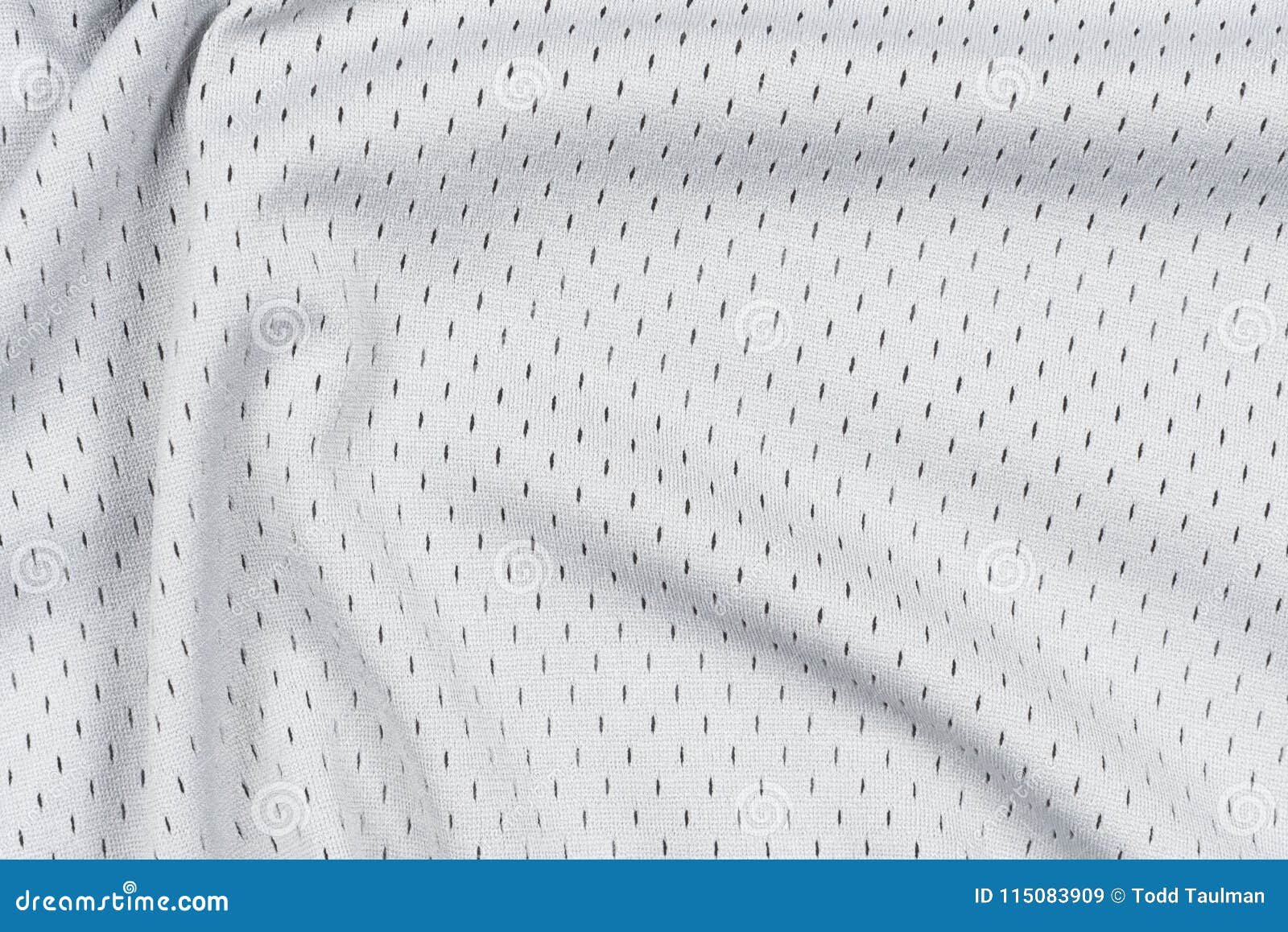 Jersey Fabric Background Stock Photography | CartoonDealer.com #73701800