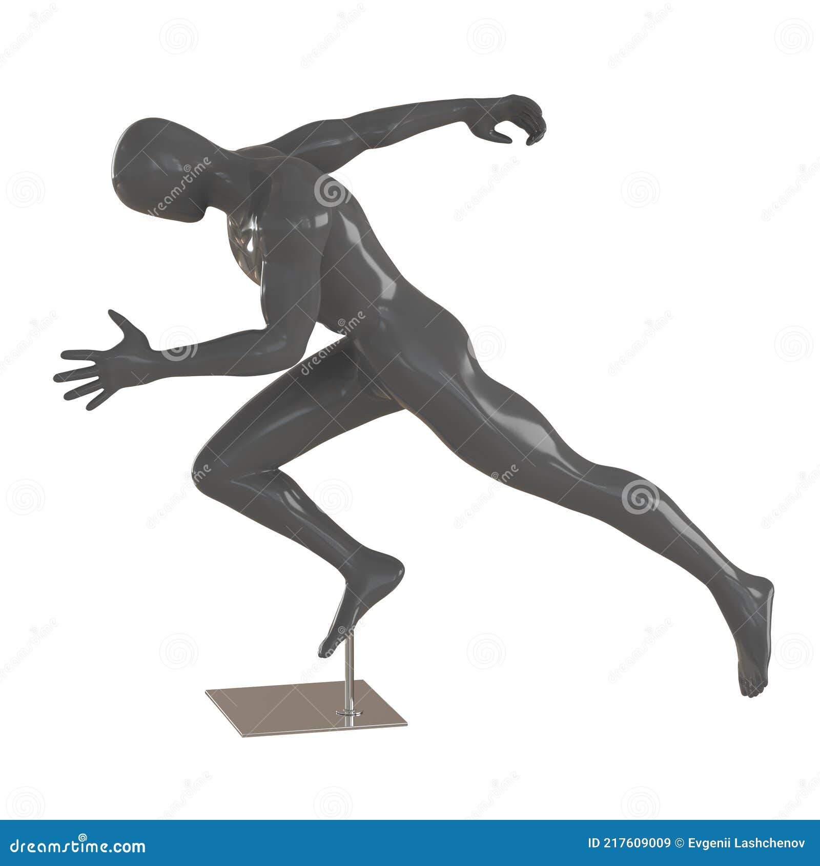 sprinting pose man mannequin running male| Alibaba.com