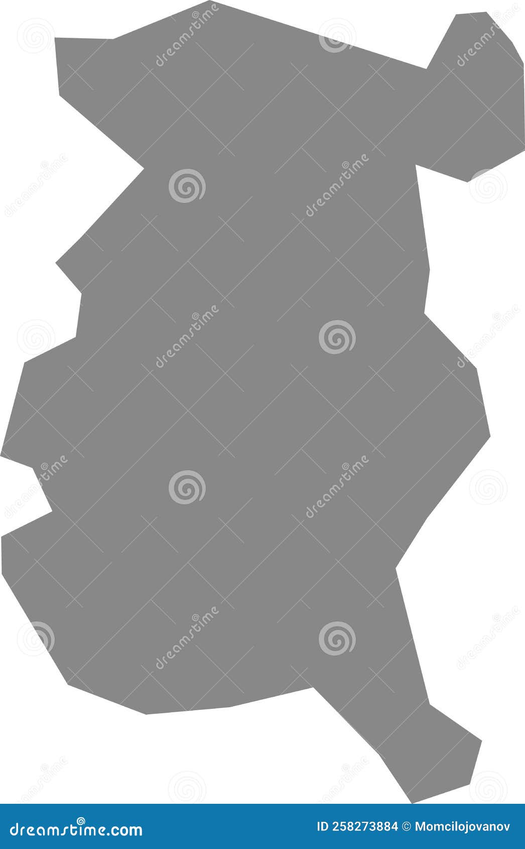 Gera Germany Stock Illustrations – 28 Gera Germany Stock Illustrations