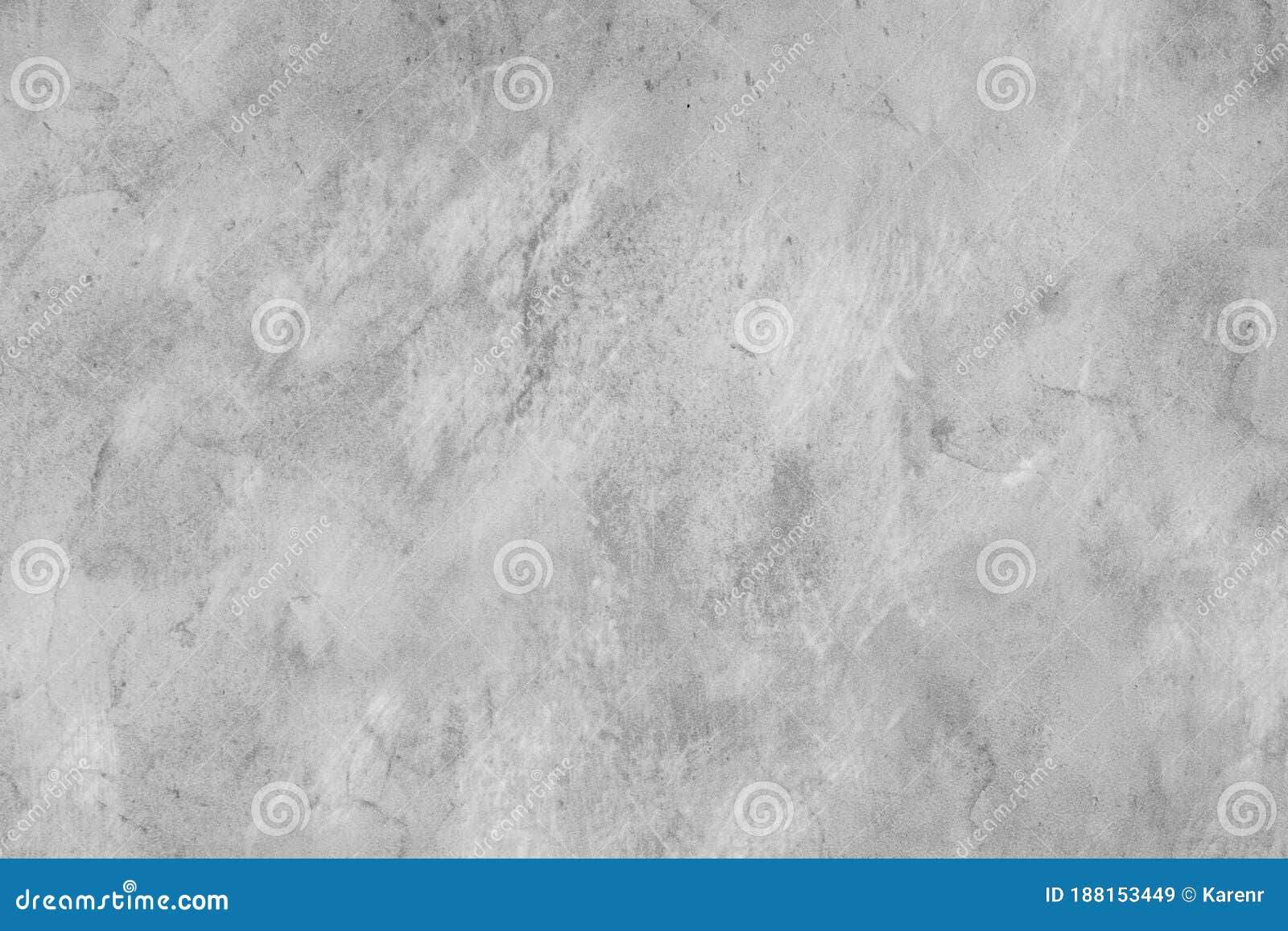 Gray Marble Textured Paper Background Stock Image - Image of copyspace