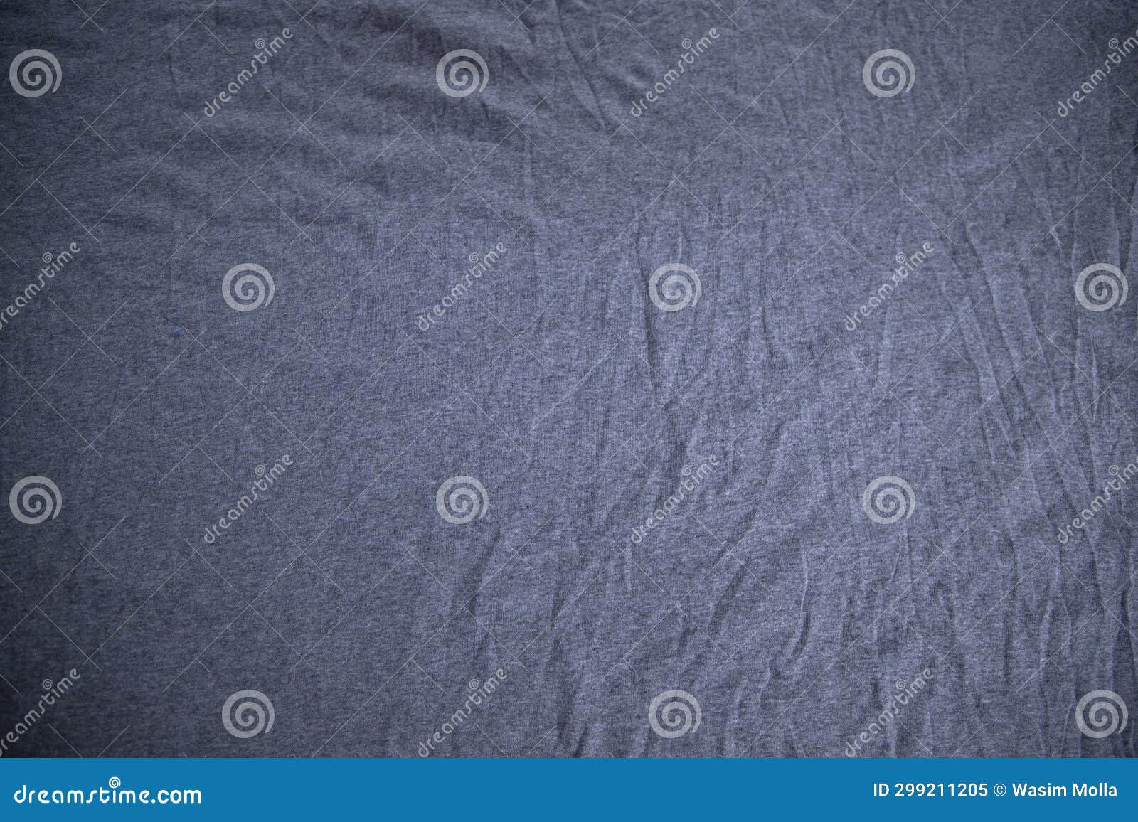 Gray Melange Fabric Surface Texture Background Stock Image - Image of ...