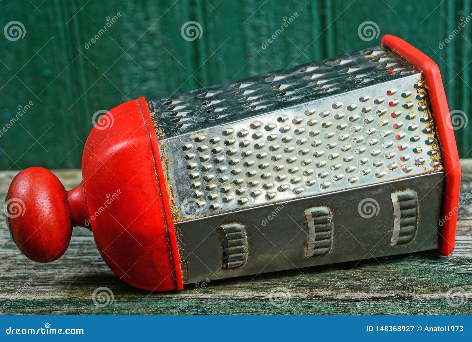 357 Pink Grater Stock Photos - Free & Royalty-Free Stock Photos from  Dreamstime