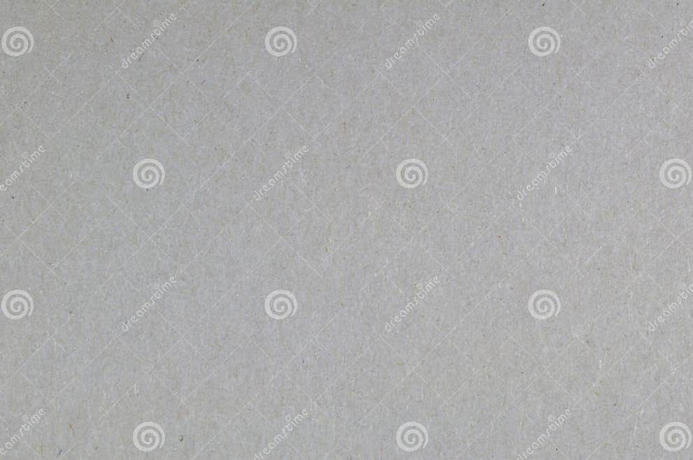 Gray Paper stock image. Image of colour, texture, gray 11878303