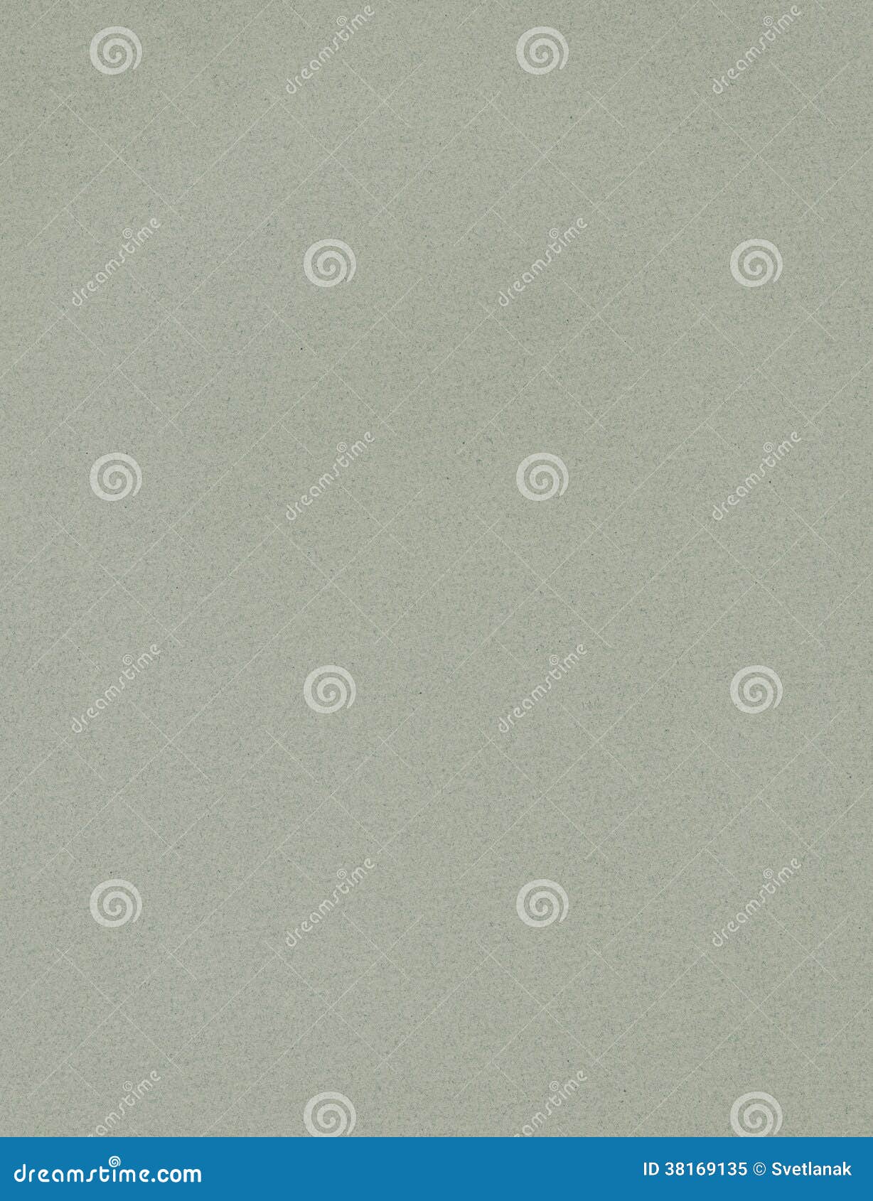Gray paper background stock image. Image of canvas, background 38169135