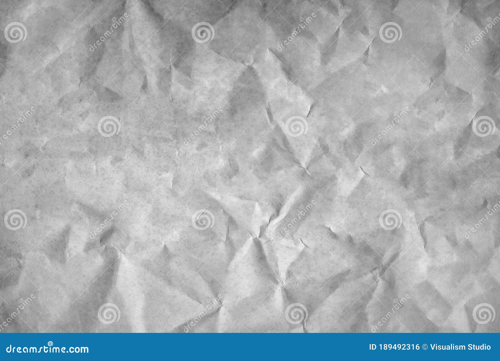 Gray Paper Overlay Textured Grunge Rough Dirty and Vintage Recycling Paper  Texture Stock Photo - Image of white, distressed: 189492316