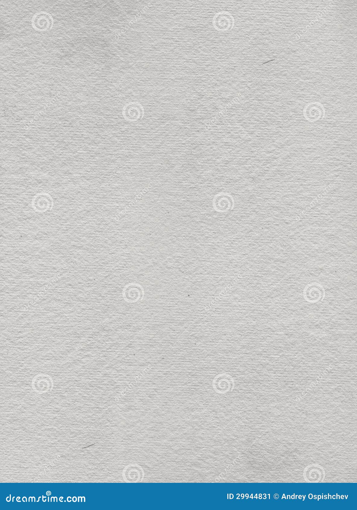Vintage Background, Gray Paper Texture Stock Photo, Picture and Royalty  Free Image. Image 51656232.