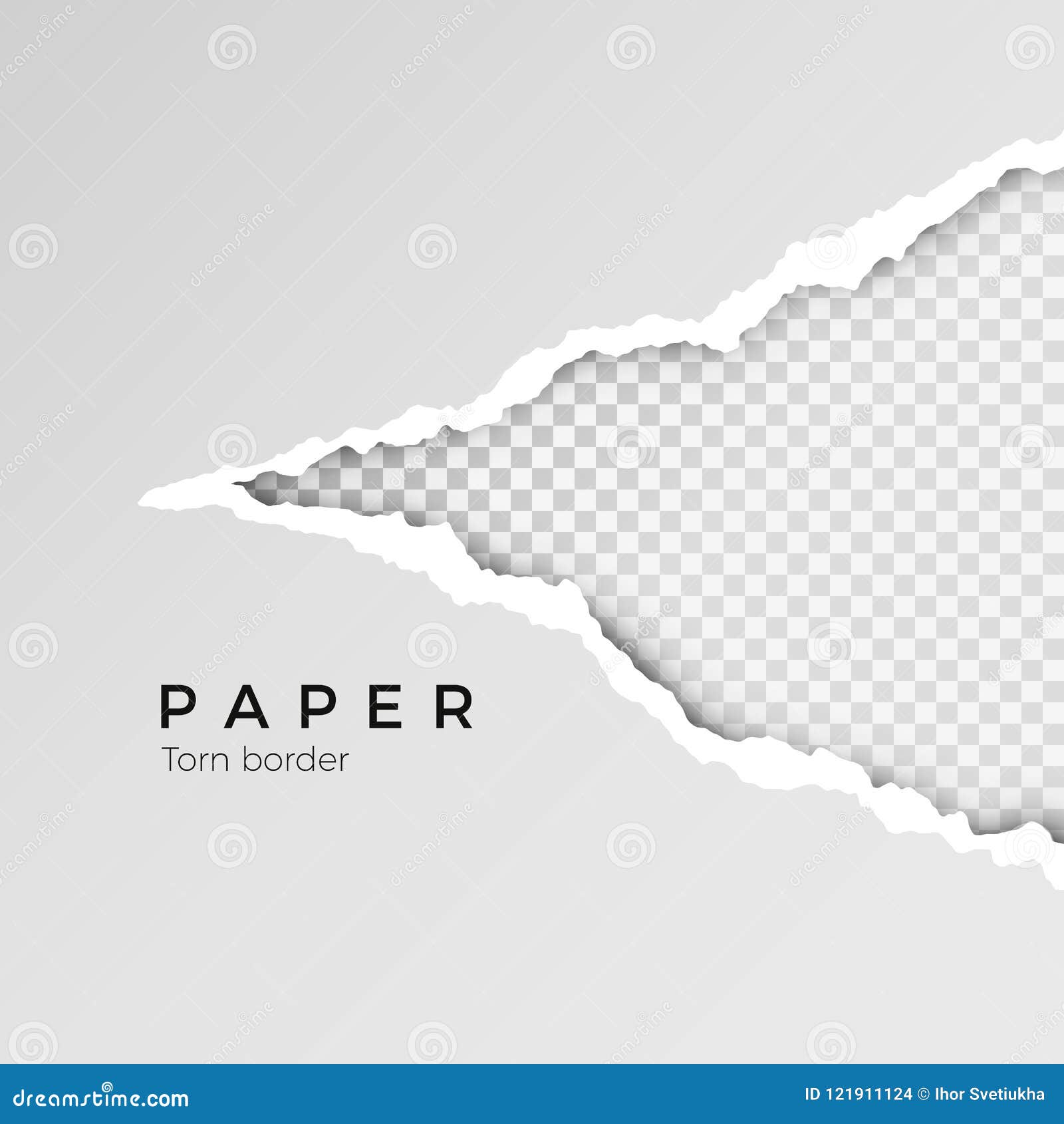 https://thumbs.dreamstime.com/z/gray-ripped-open-paper-transparent-background-torn-paper-sheet-paper-texture-vector-illustration-gray-ripped-open-paper-121911124.jpg