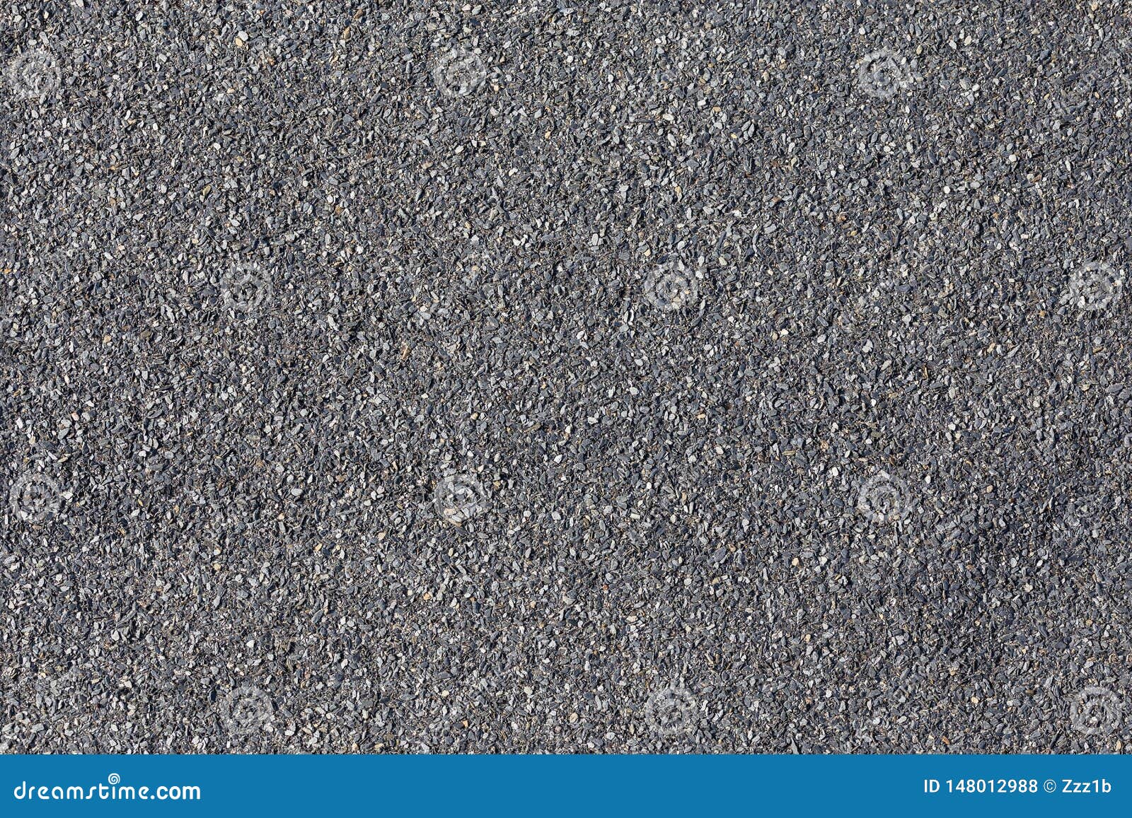 gray ruberoid roof cover closeup seamless texture