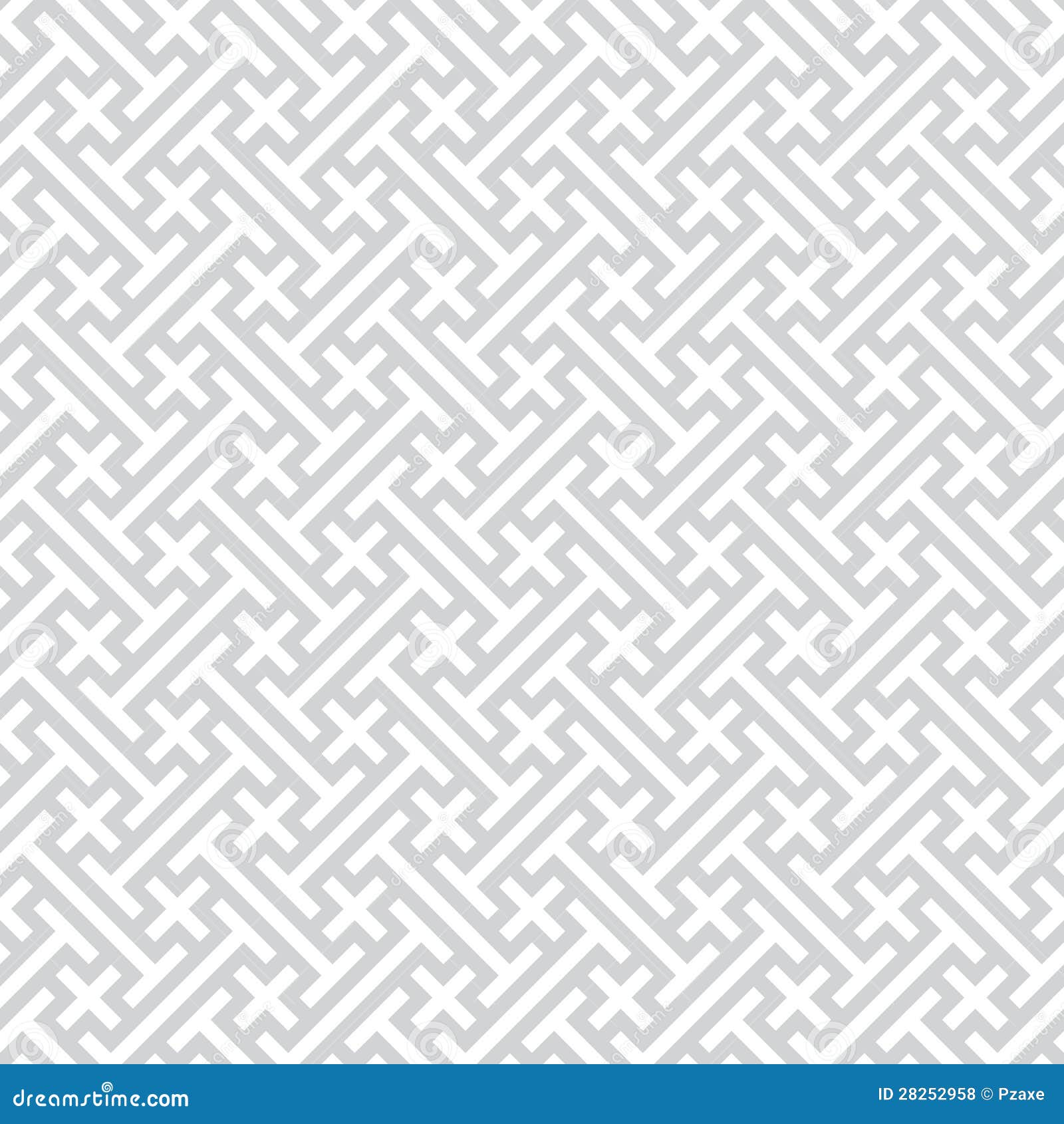 Gray Seamless Geometric Vector Background Stock Vector - Illustration of creative, fantasy: 28252958 Gray Seamless Geometric Vector Background Stock Vector - Illustration of creative, fantasy: 28252958