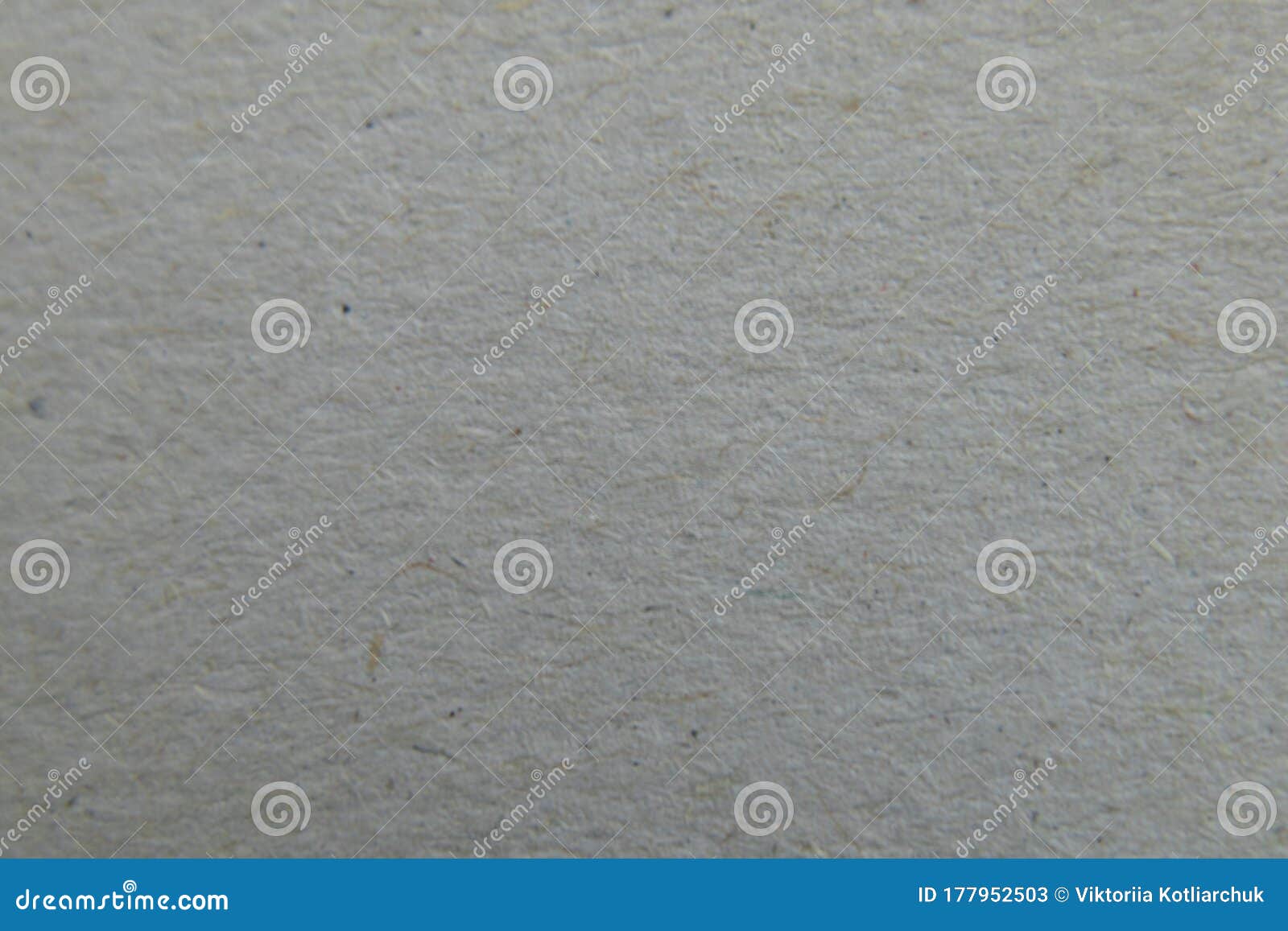 gray sheet of notebook as background closeup