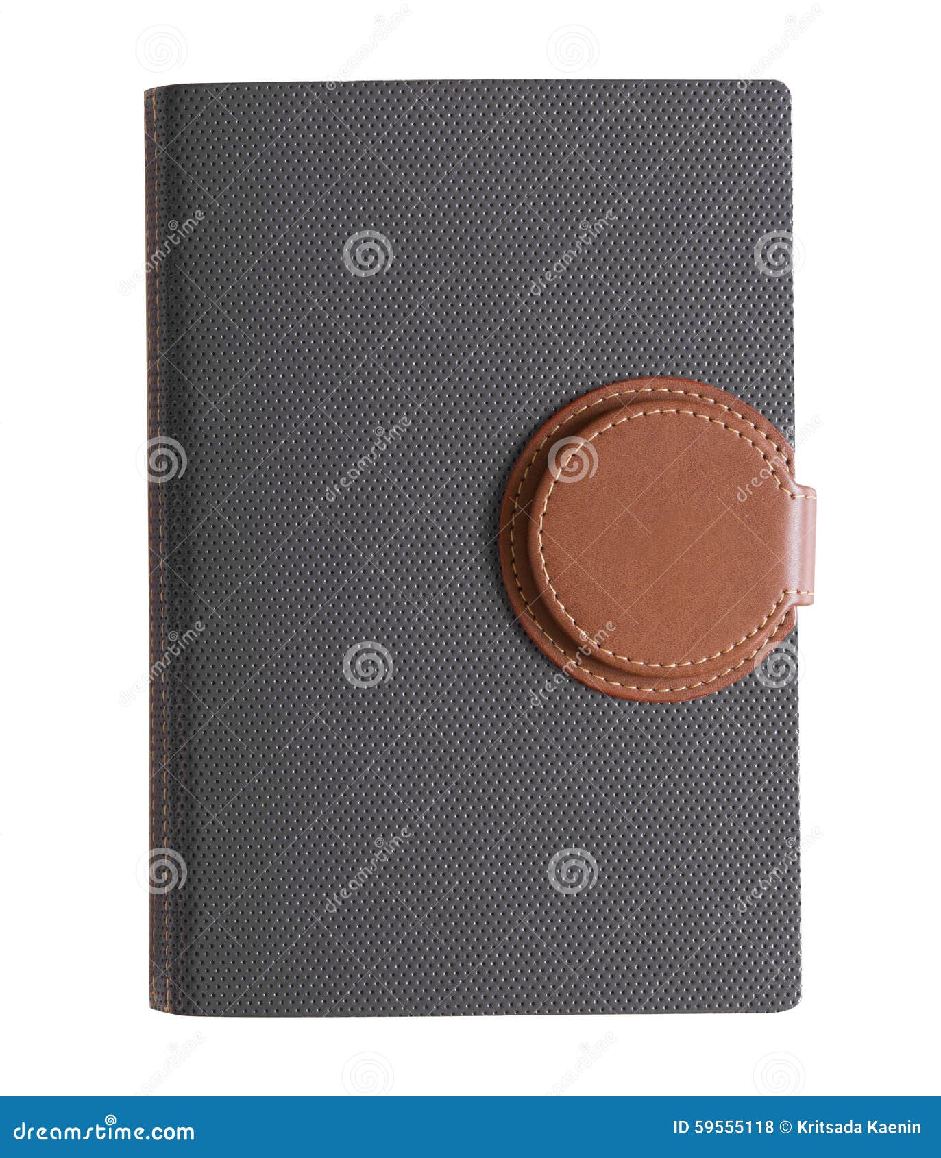 hardcover sketch book hardcover sketch book
