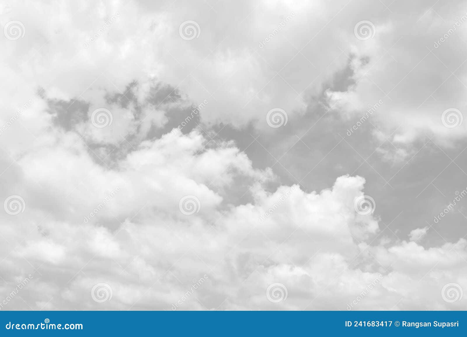 Gray Sky with White Clouds. Beautiful Sky Background and Wallpaper Stock Image - Image of dark, fall: 241683417 Gray Sky with White Clouds. Beautiful Sky Background and Wallpaper Stock Image - Image of dark, fall: 241683417