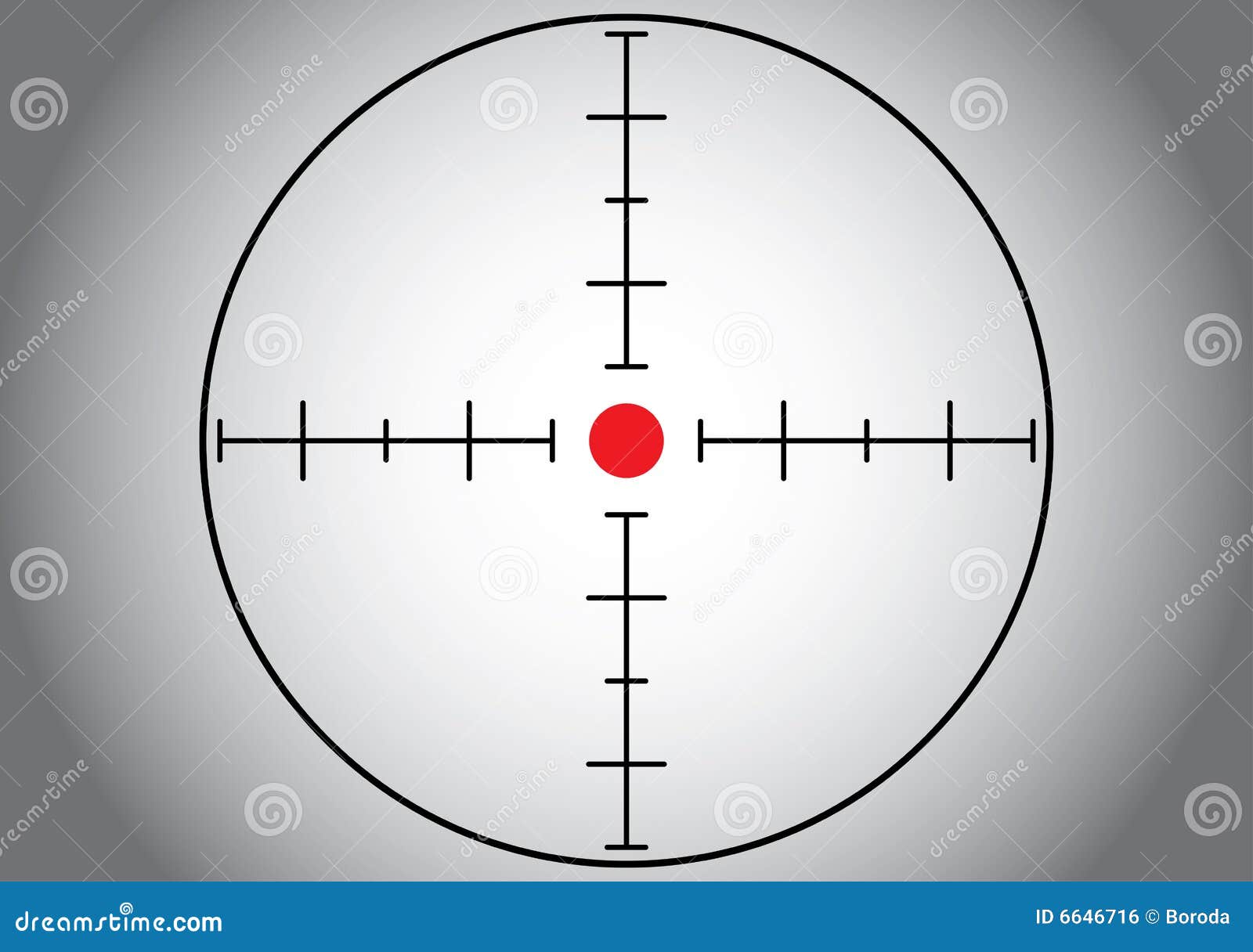 14600 Sniper Target Stock Photos Pictures  RoyaltyFree Images  iStock   Sniper scope Precision Rifle scope