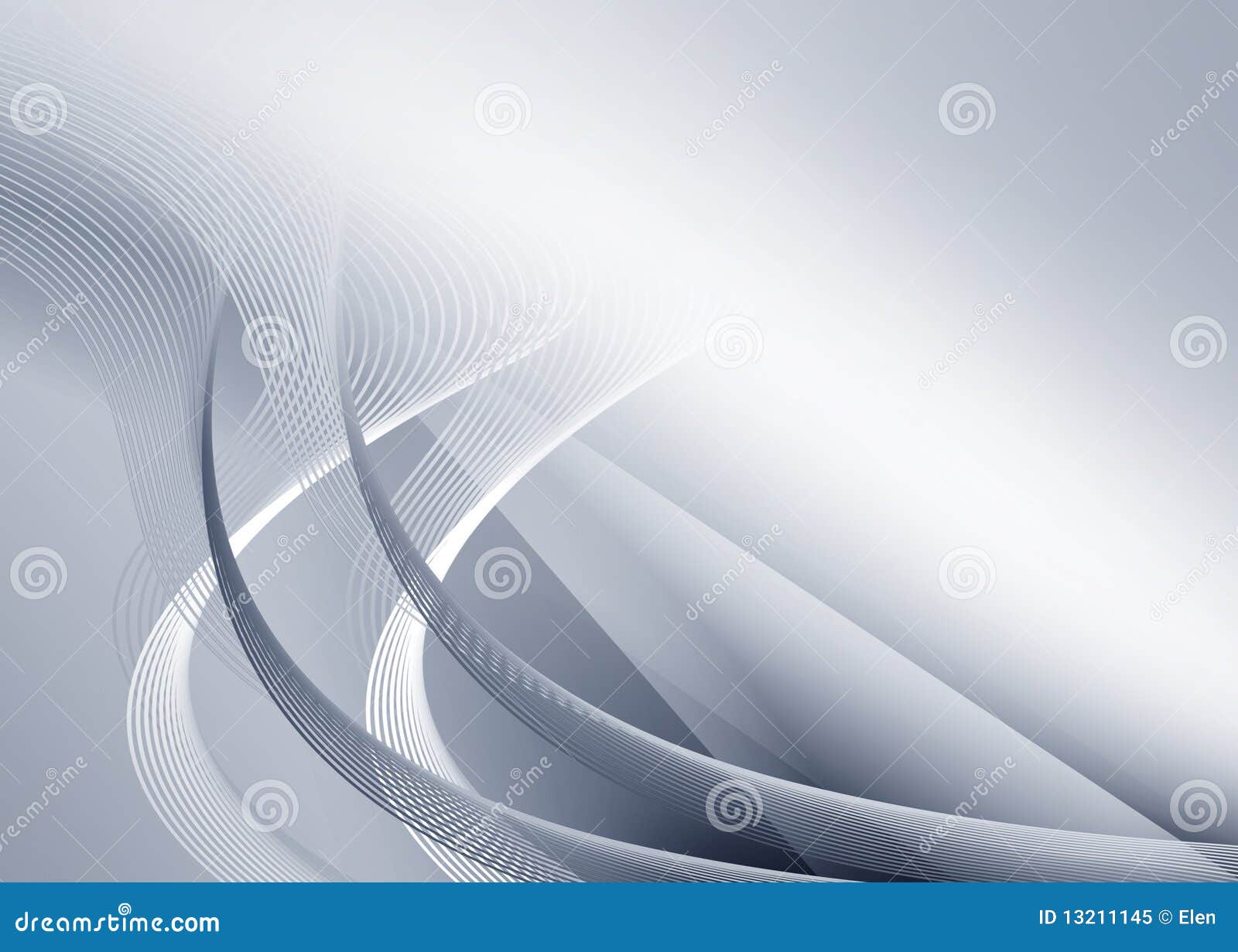 Gray soft background stock illustration. Illustration of black - 13211145