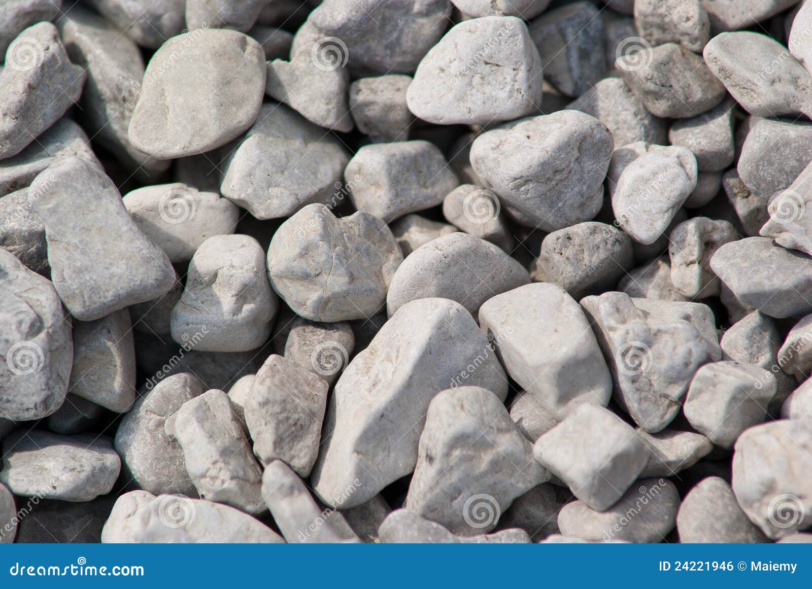 Gray stones stock photo. Image of reef, simplicity, surface 24221946
