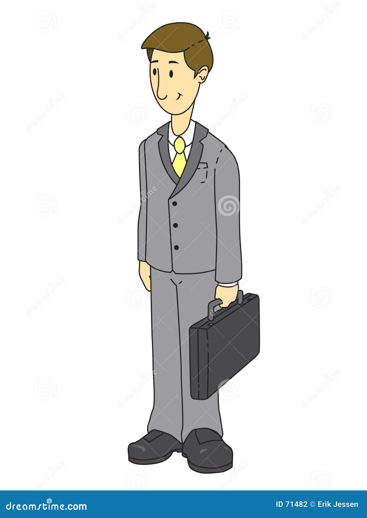 gray-suit-business-man-71482.jpg