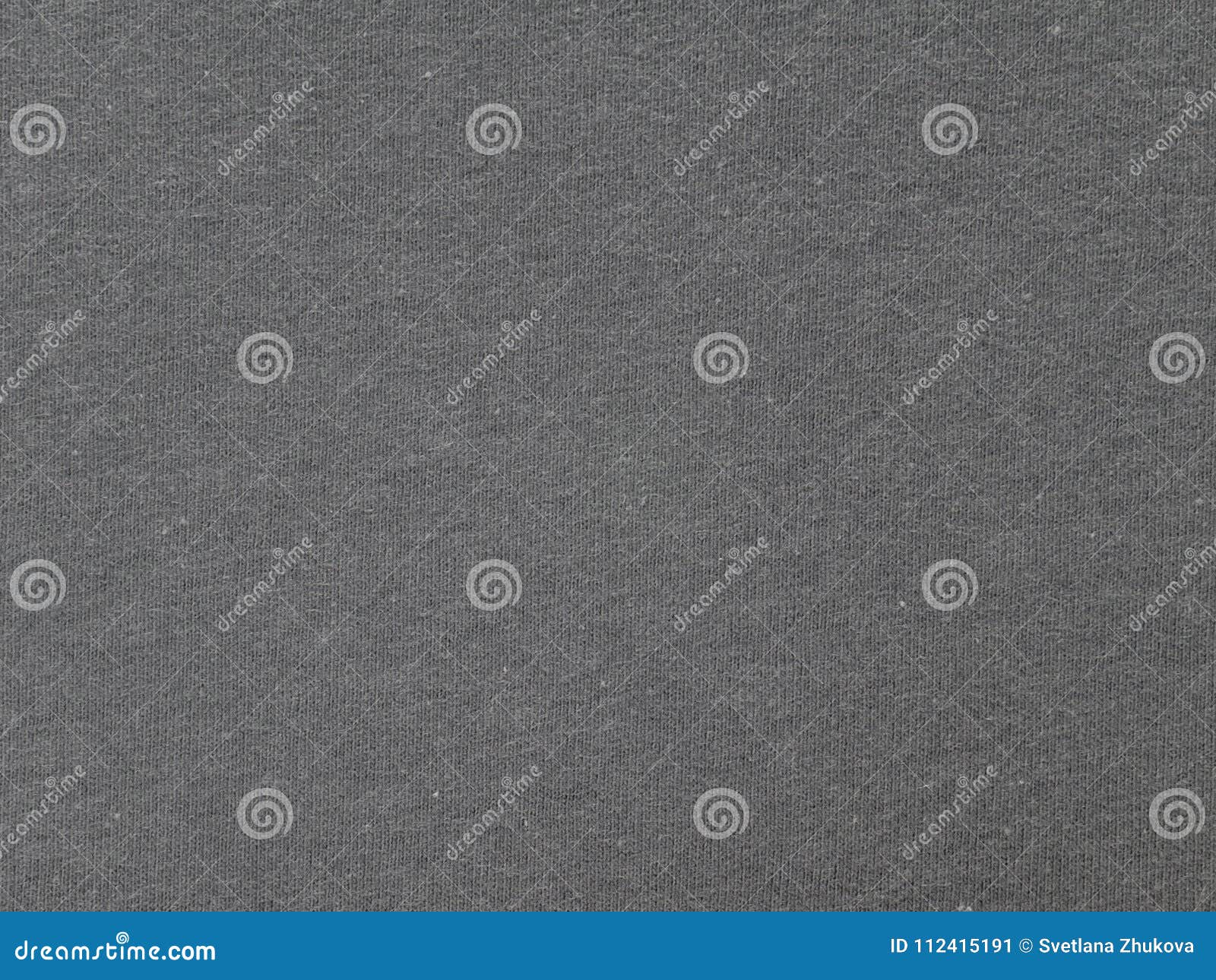 Gray fabric texture. stock photo. Image of blue, dark - 207963572