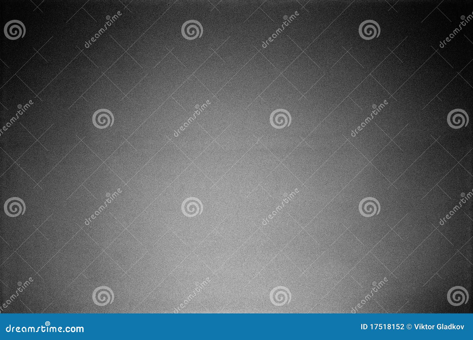 Gray texture stock photo. Image of sample, text, canvas - 17518152