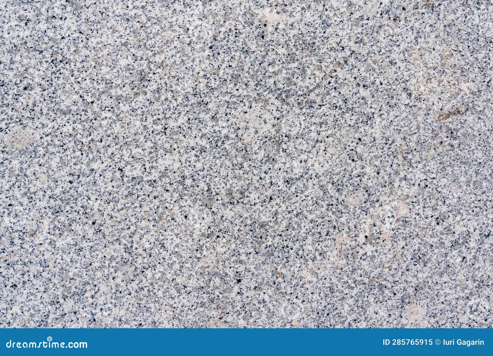 gray textured marble chip tiles in close-up view