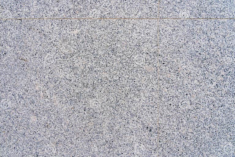 Gray Textured Marble Chip Tiles in Closeup View Stock Photo Image of