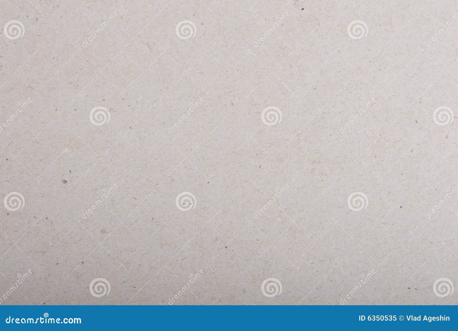 Gray textured paper stock image. Image of empty, blank 6350535