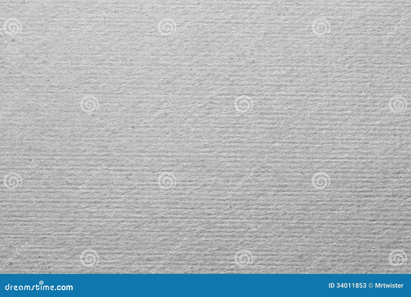 Gray textured paper stock image. Image of striped, backgrounds 34011853