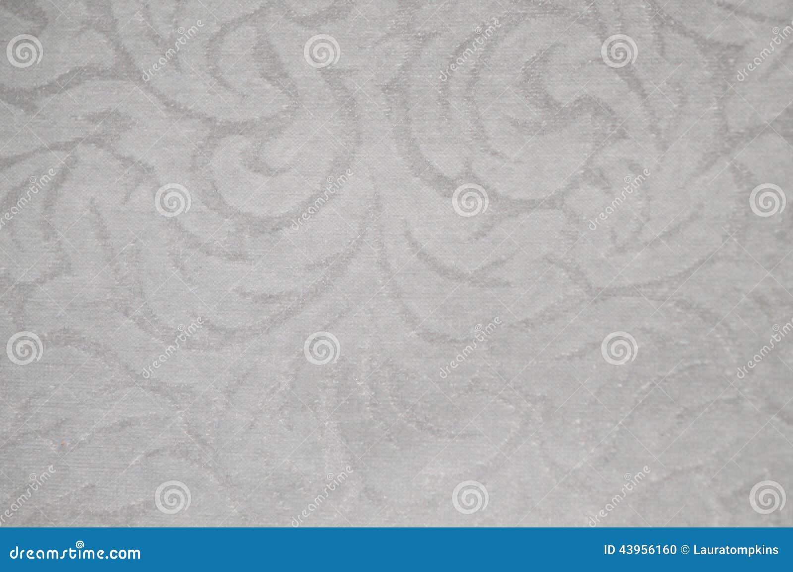 Gray Textured Patterned Velvet Stock Photo Image of scraps, grey