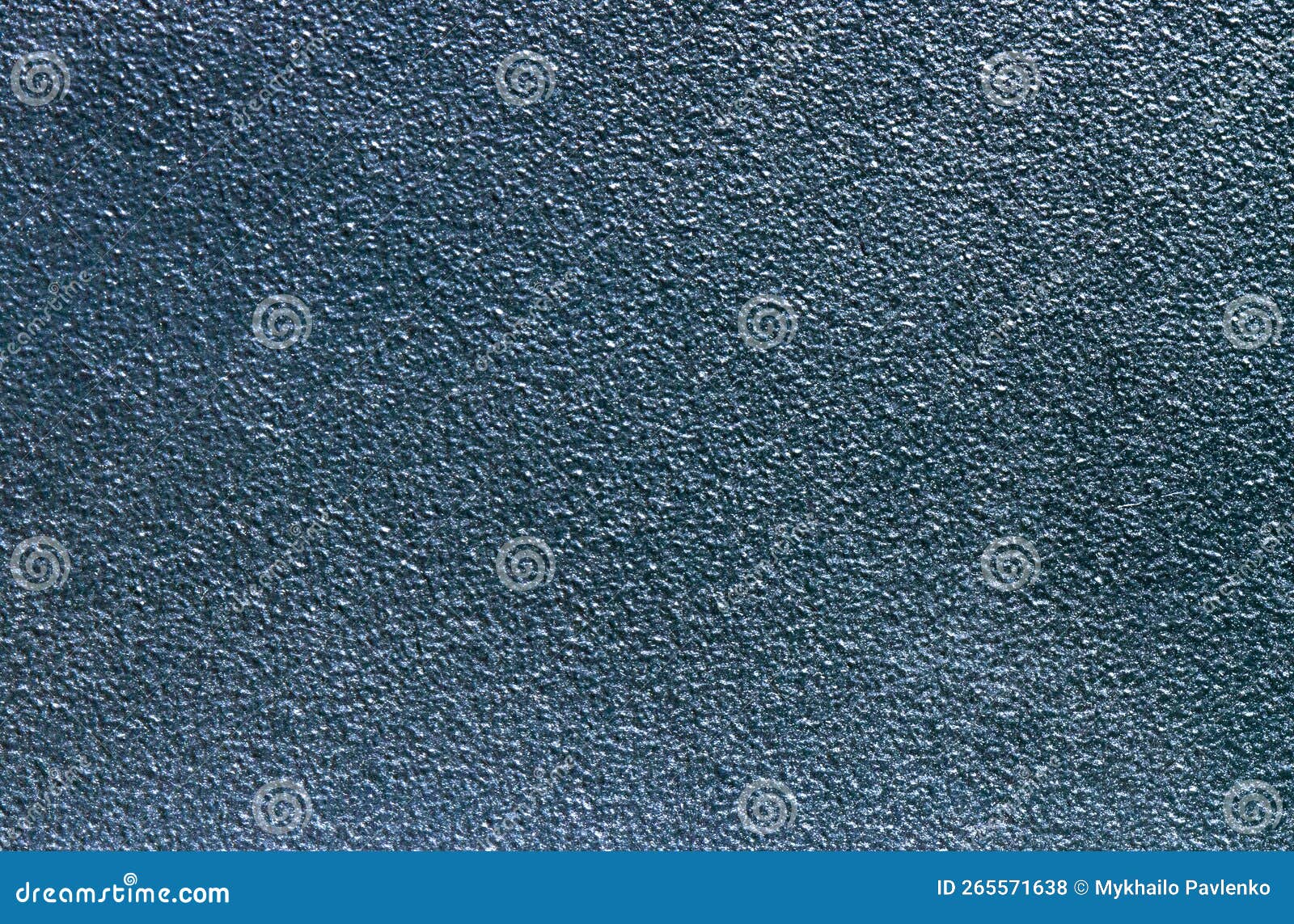Gray Textured Plastic, Abstract Texture. Close Up Stock Photo - Image ...