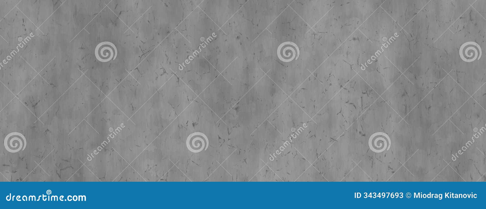 gray textured wall showcasing subtle patterns in varying shades of gray and white