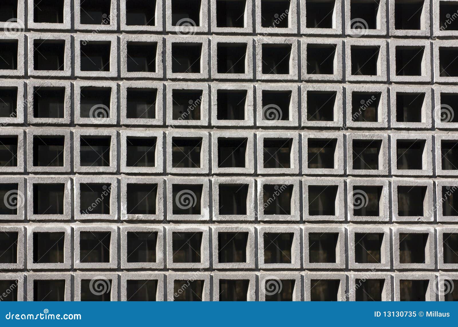 Gray tiles stock image. Image of tile, surface, multitude - 13130735