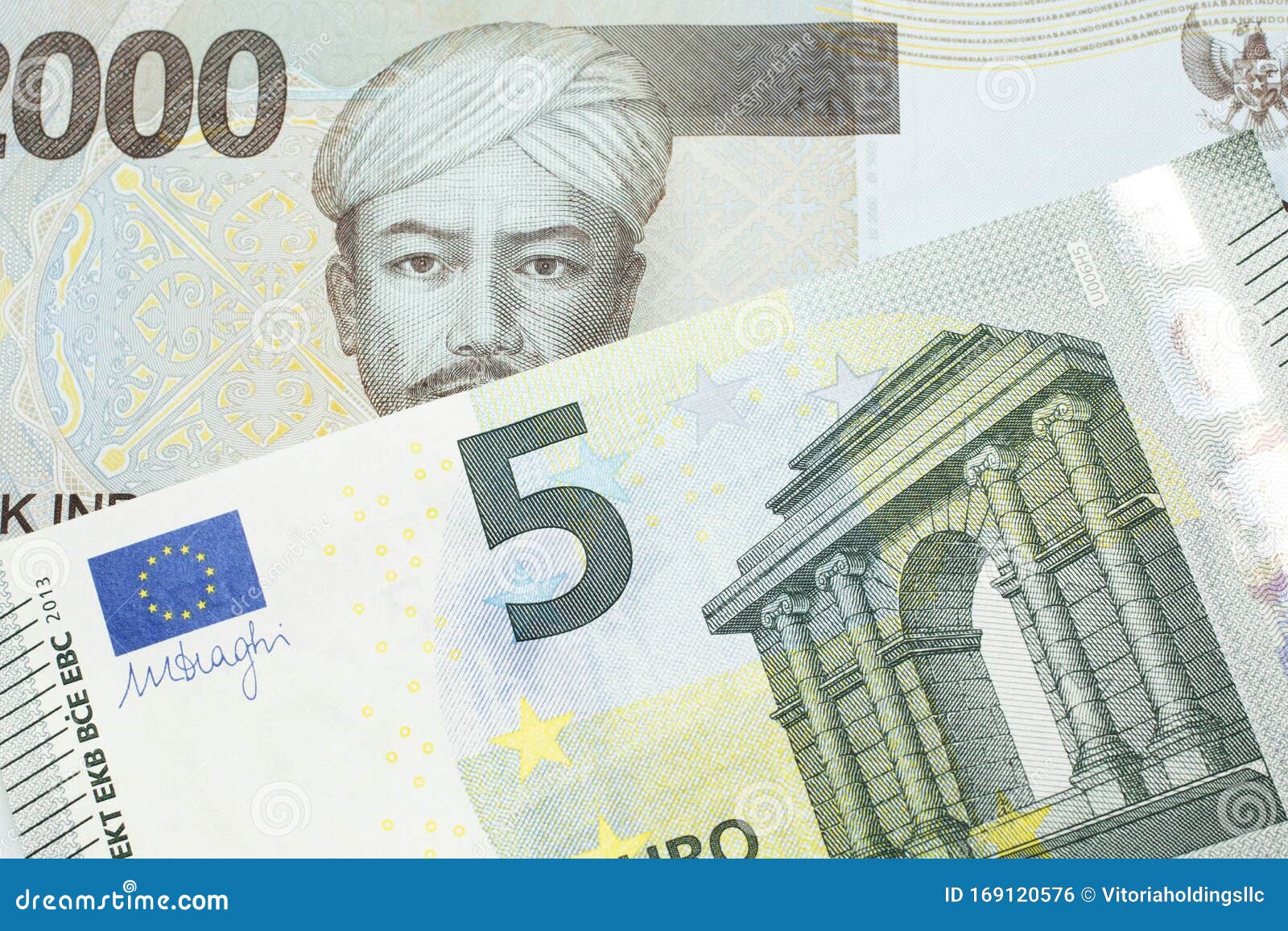 Rupiah To Euro Newstempo rupiah-to-euro-newstempo