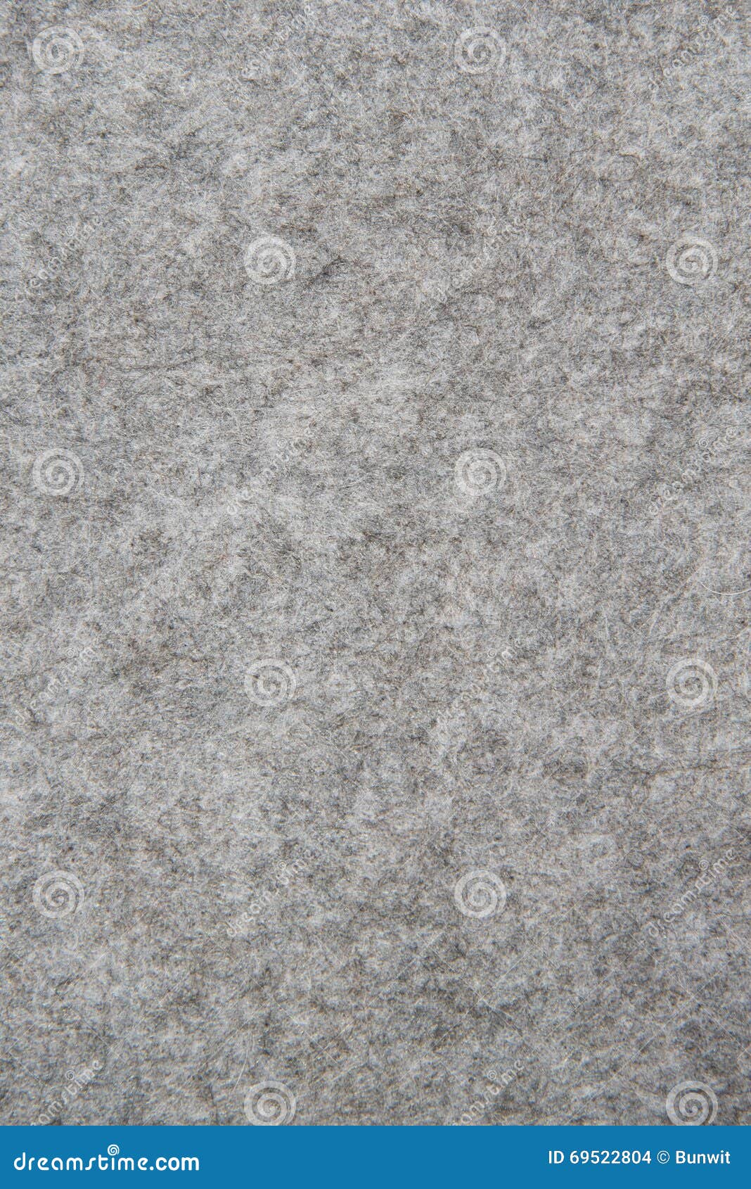 Gray Velvet Texture Seamless
