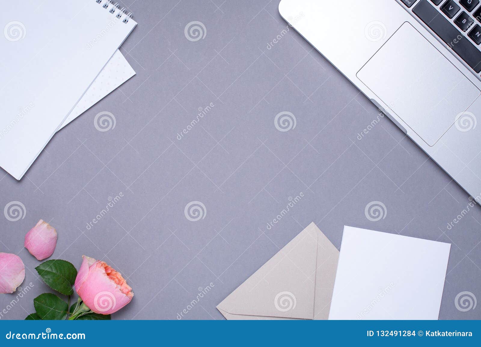 Download Wallpaper Laptop Pink Hd Cikimm Com