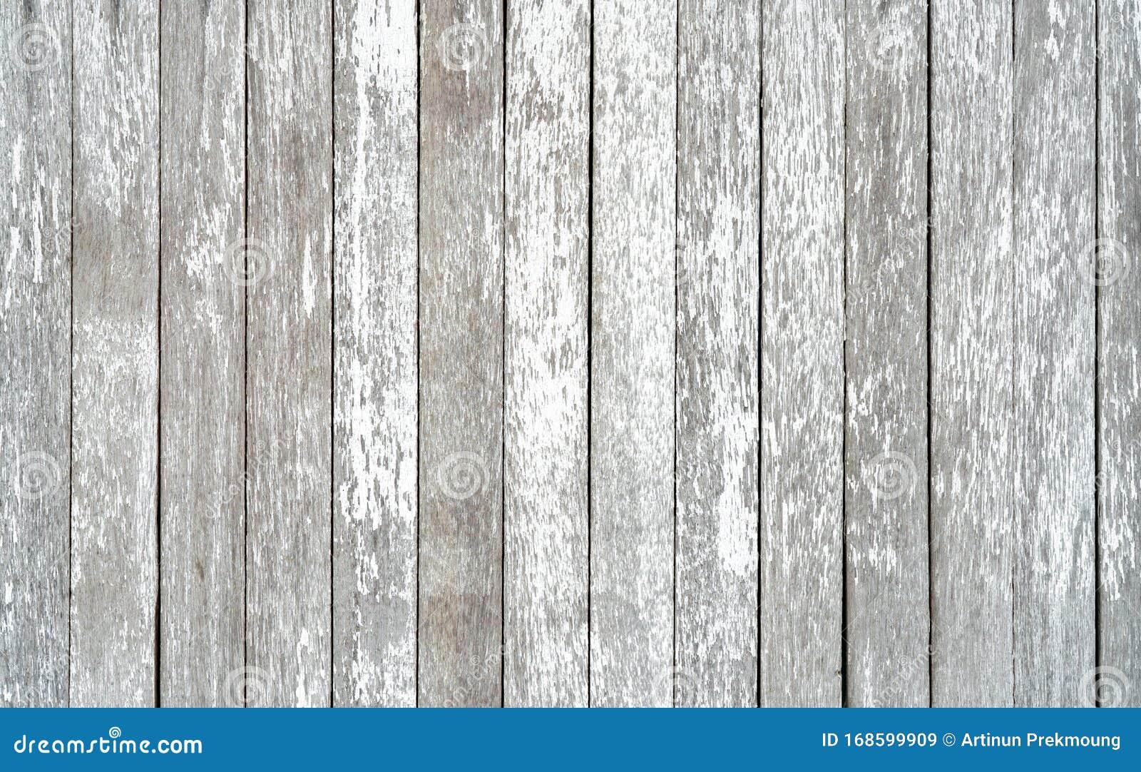 Old Wood Plank Texture Background. Wooden Board Surface or Vintage