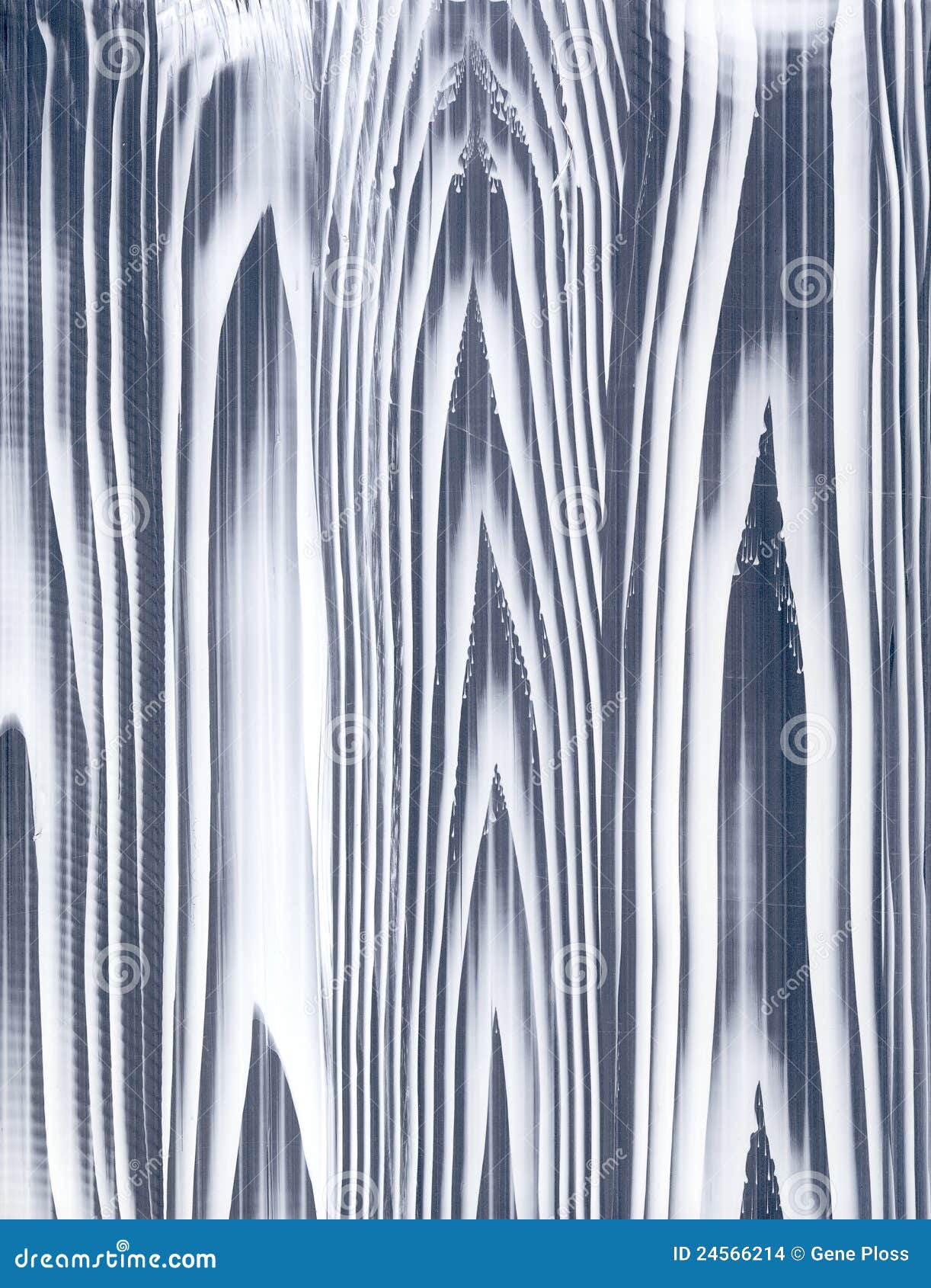 Gray and White Wood Grain Pattern Stock Photo Image of floor, detail