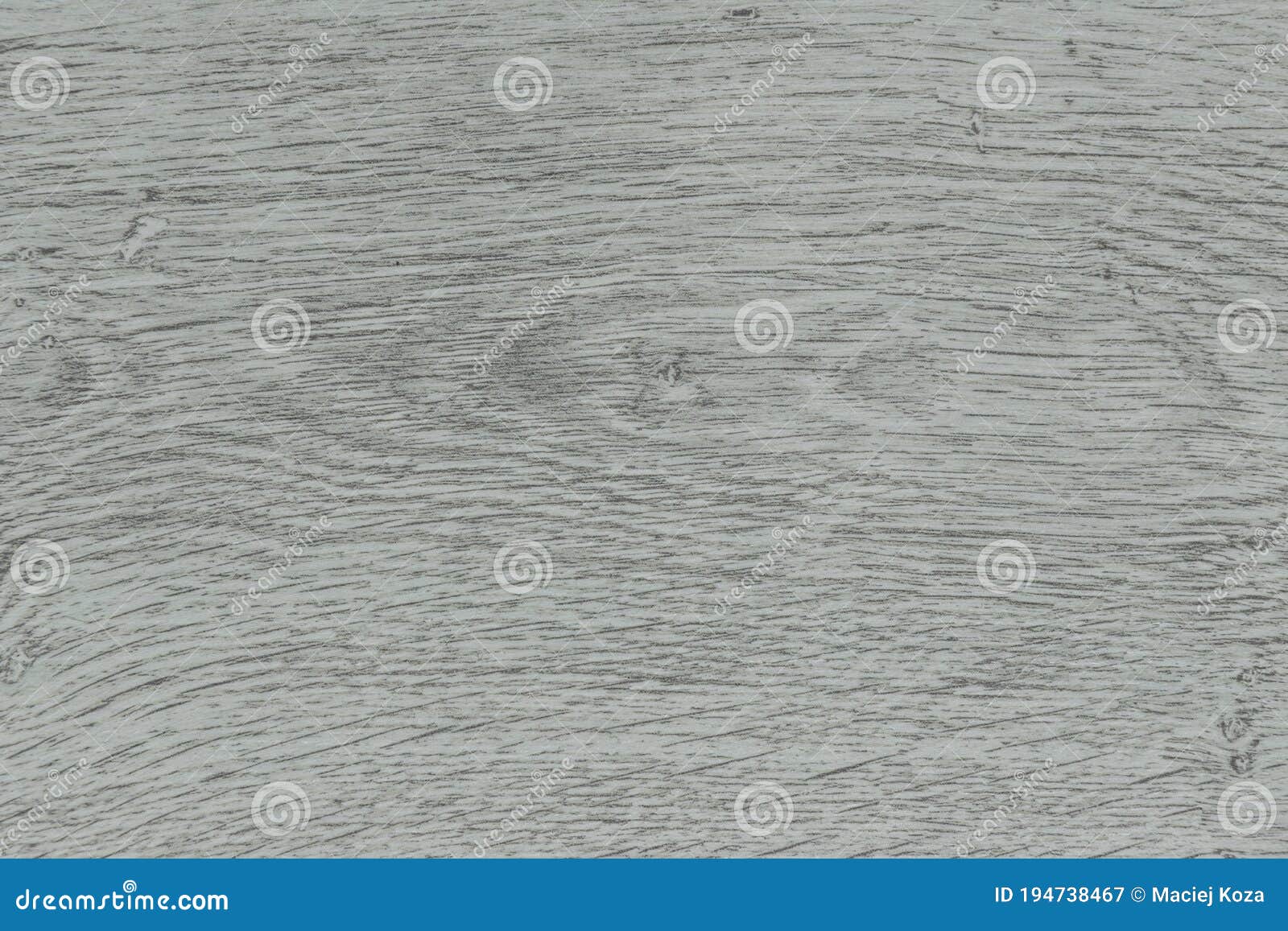 Gray Wood Texture Wood Veneer Laminate Flooring Stock Image Image