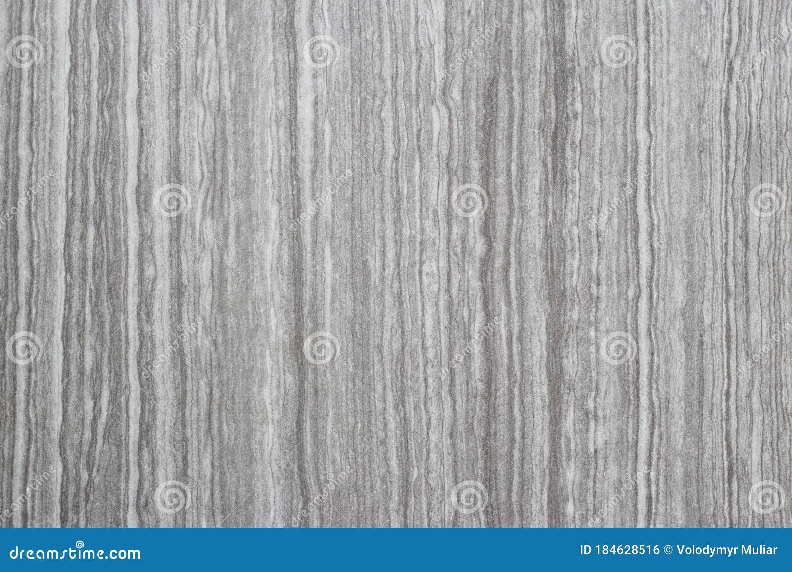 Gray Wood Texture. Wooden Board for Construction Stock Photo Image of textured, structure