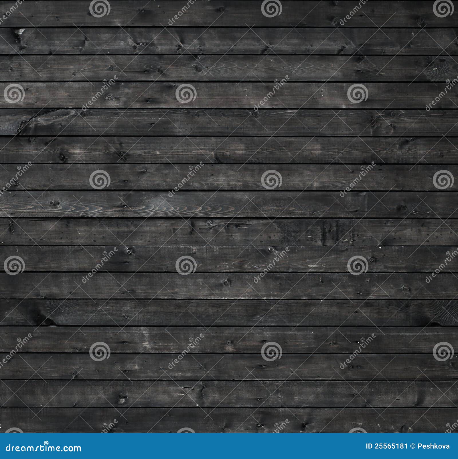 Gray wood wall stock image. Image of timber, backgrounds 25565181