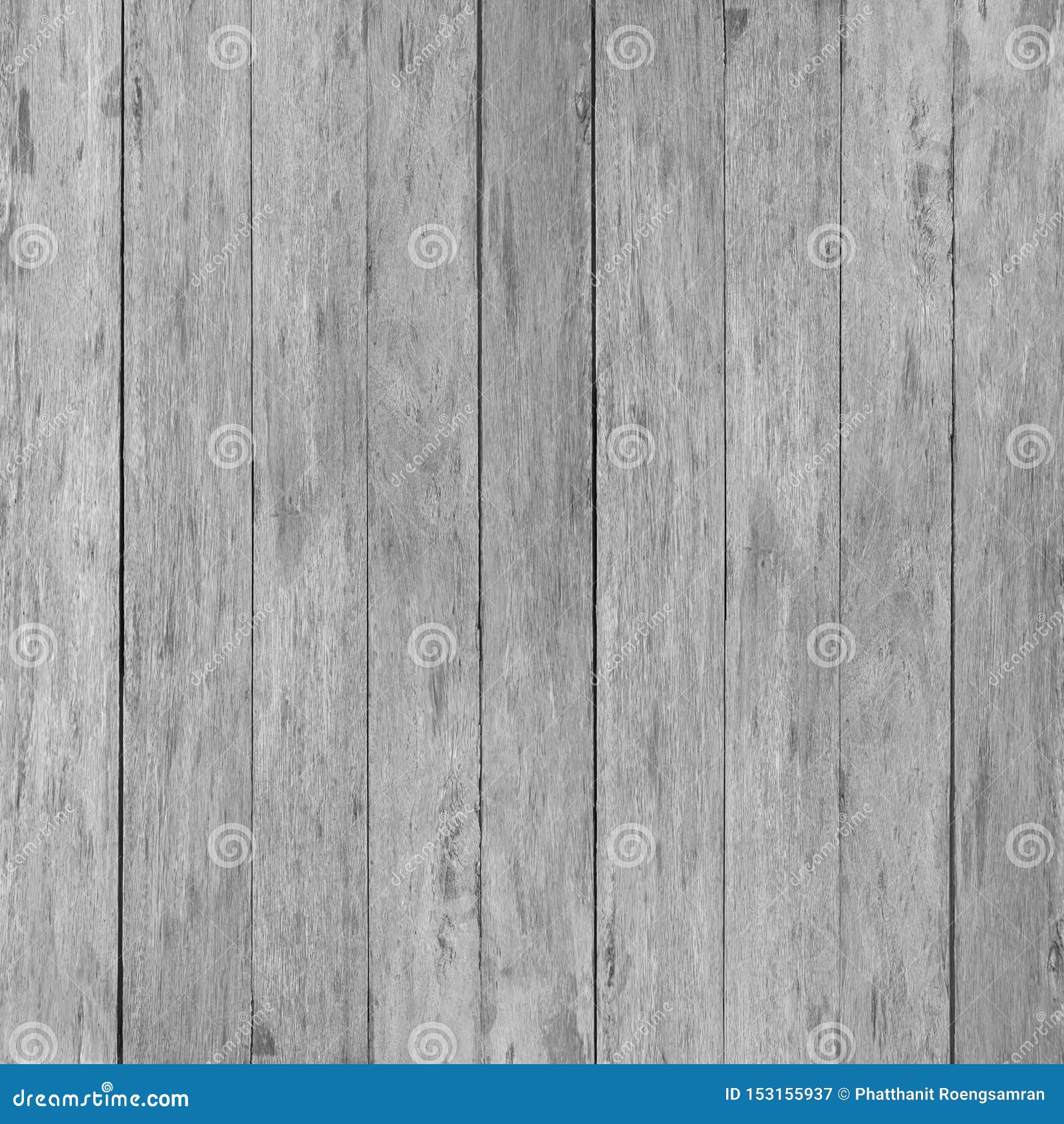 Gray Wood Wall Plank Texture or Background Stock Image Image of rough