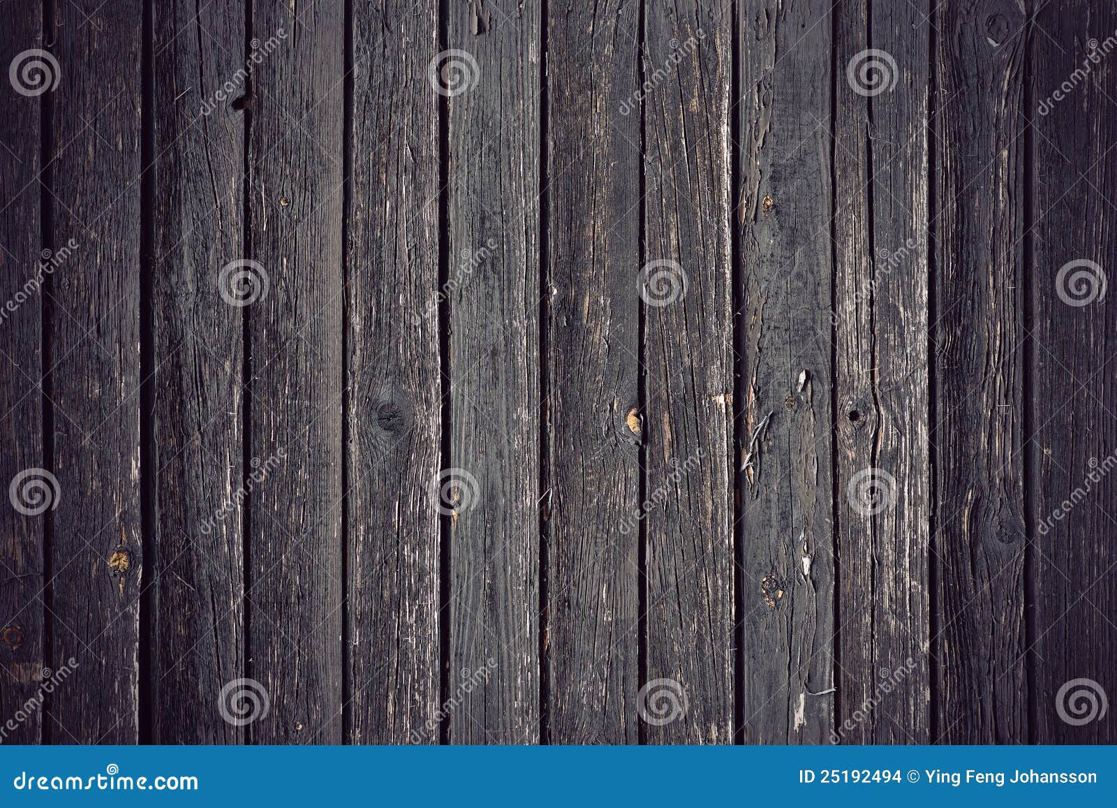 Gray wooden wall stock photo. Image of gray, worn, building 25192494