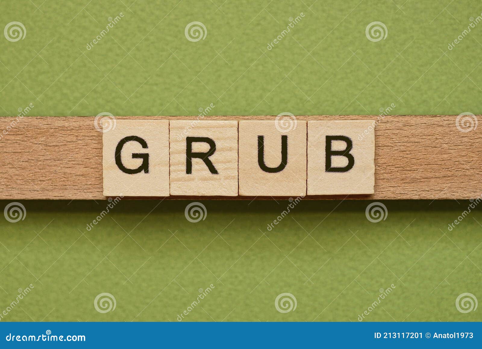 Word Grub Stock Photos Free & RoyaltyFree Stock Photos from Dreamstime
