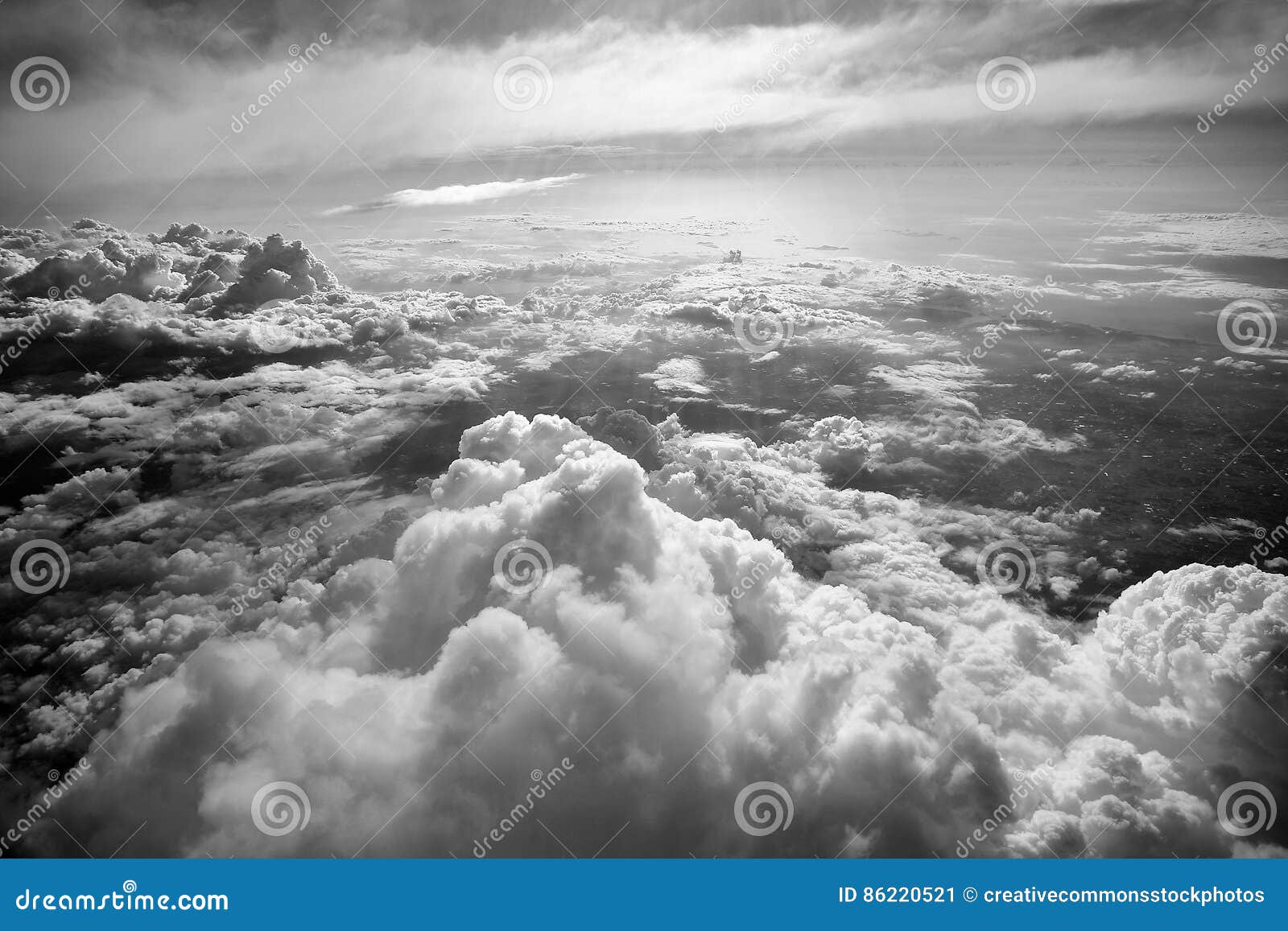 Grayscale photo of man standing near window photo – Free Cloud