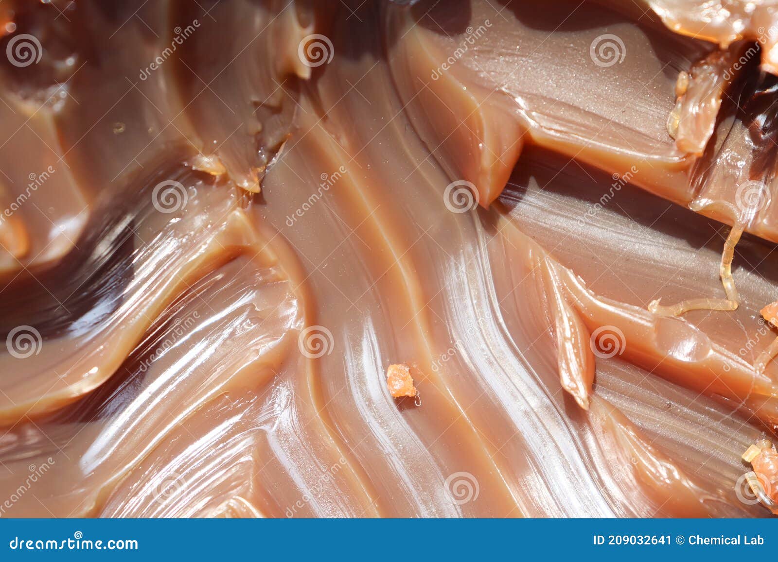 Grease used in industry stock image. Image of petroleum 209032641