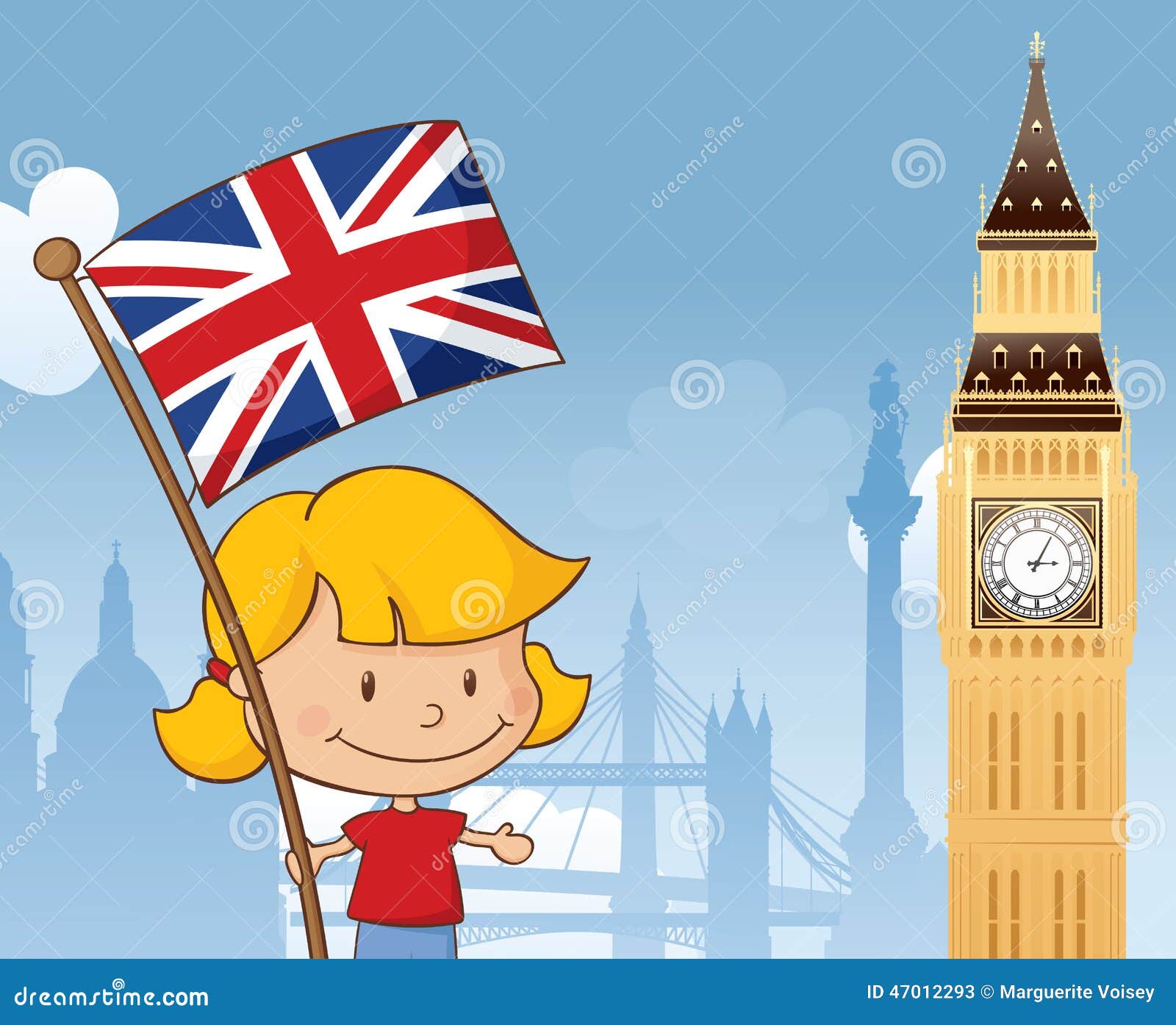 Cartoon learn english. Англия для детей. Дети Британии. Английский рисунок. Лондон для детей.