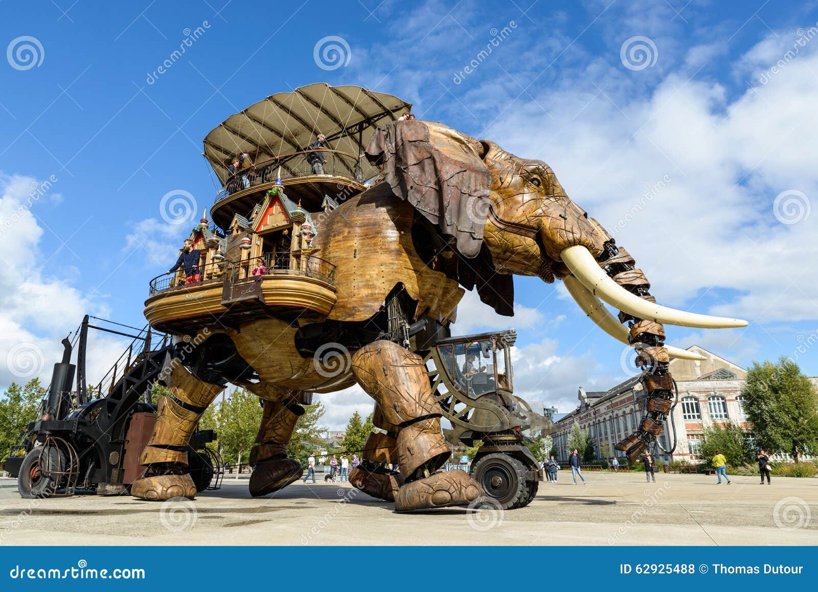 3 198 Nantes Photos Free Royalty Free Stock Photos From Dreamstime 3 198 Nantes Photos Free Royalty Free Stock Photos From Dreamstime