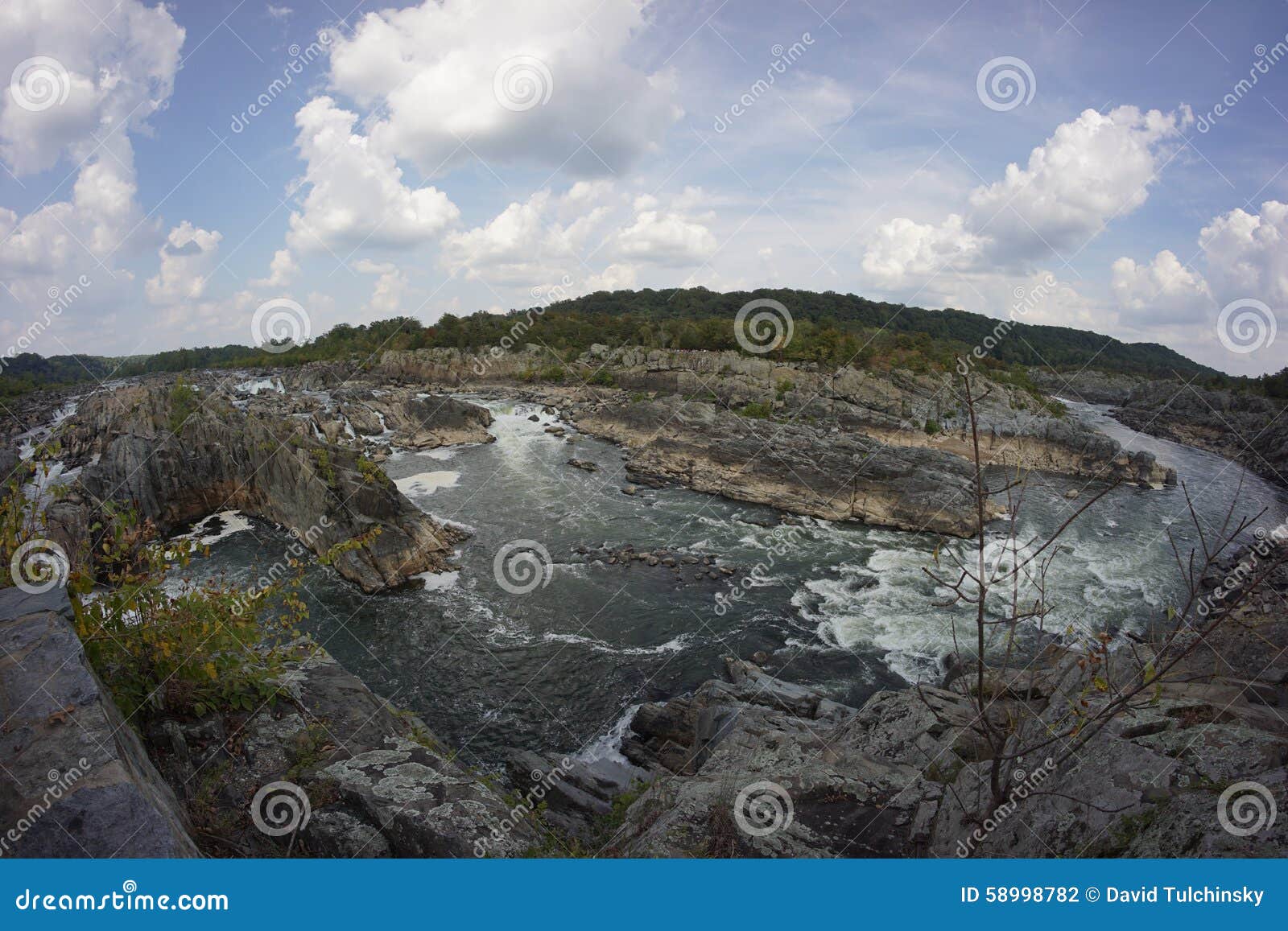 great falls virginia